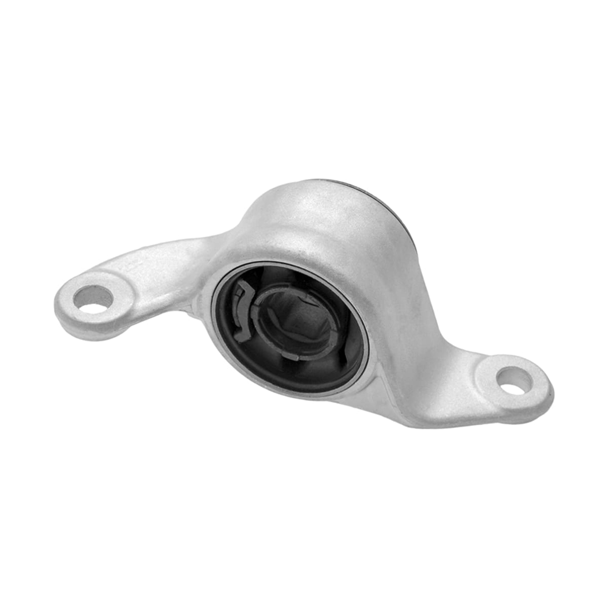 HOSU Сайлентблок рычага Honda Civic 05-12 / Civic USA 05-08