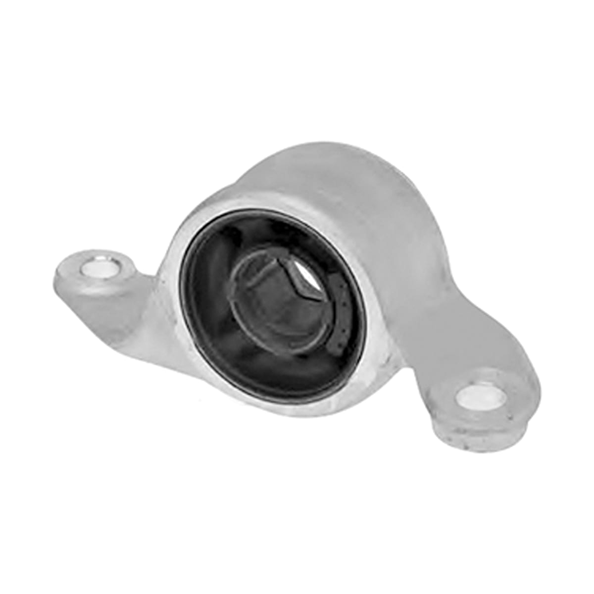 HOSU Сайлентблок рычага Honda Civic 05-12 / Civic USA 05-08