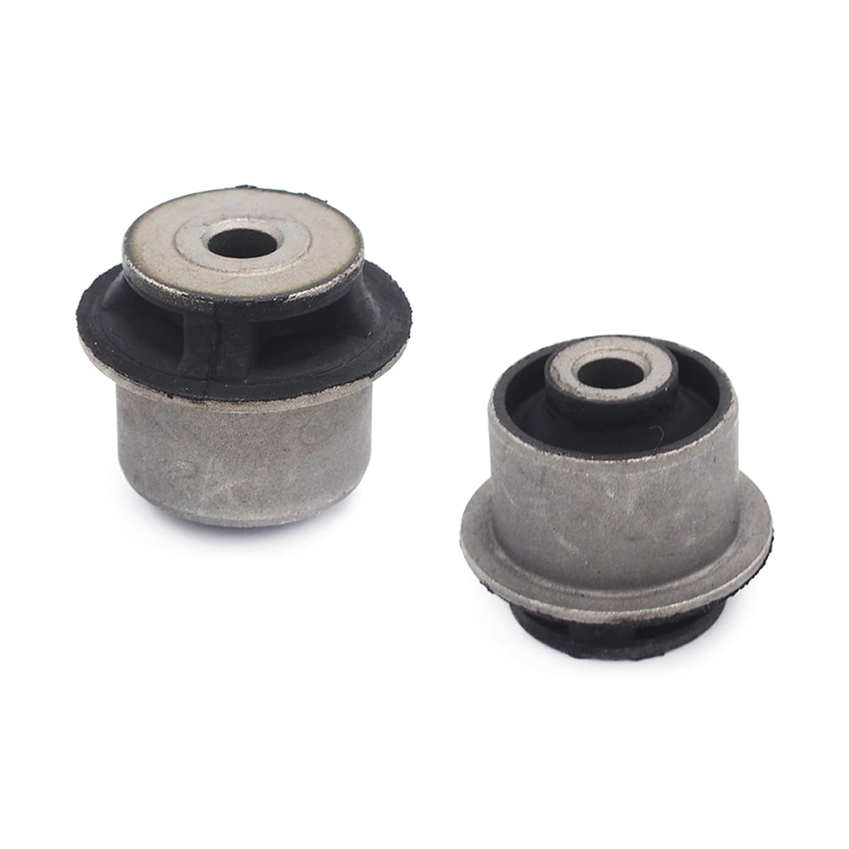 HOSU Сайлентблок рычага Mazda 6 02-12 / 6 MPS 05-07