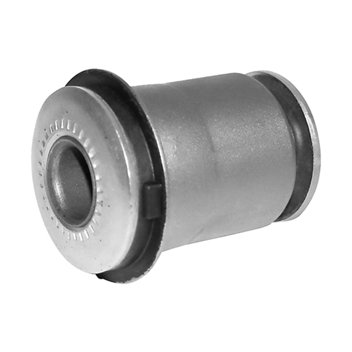 HOSU Сайлентблок рычага Toyota Land Cruiser Prado (J120) 02-09 / FJ Cruiser 05-18