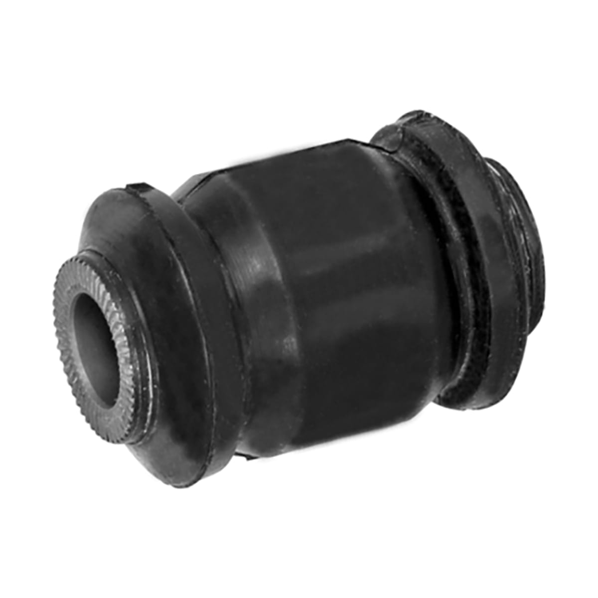 HOSU Сайлентблок рычага Toyota Avensis (T250,T270) 03-18 / C-HR 16-23