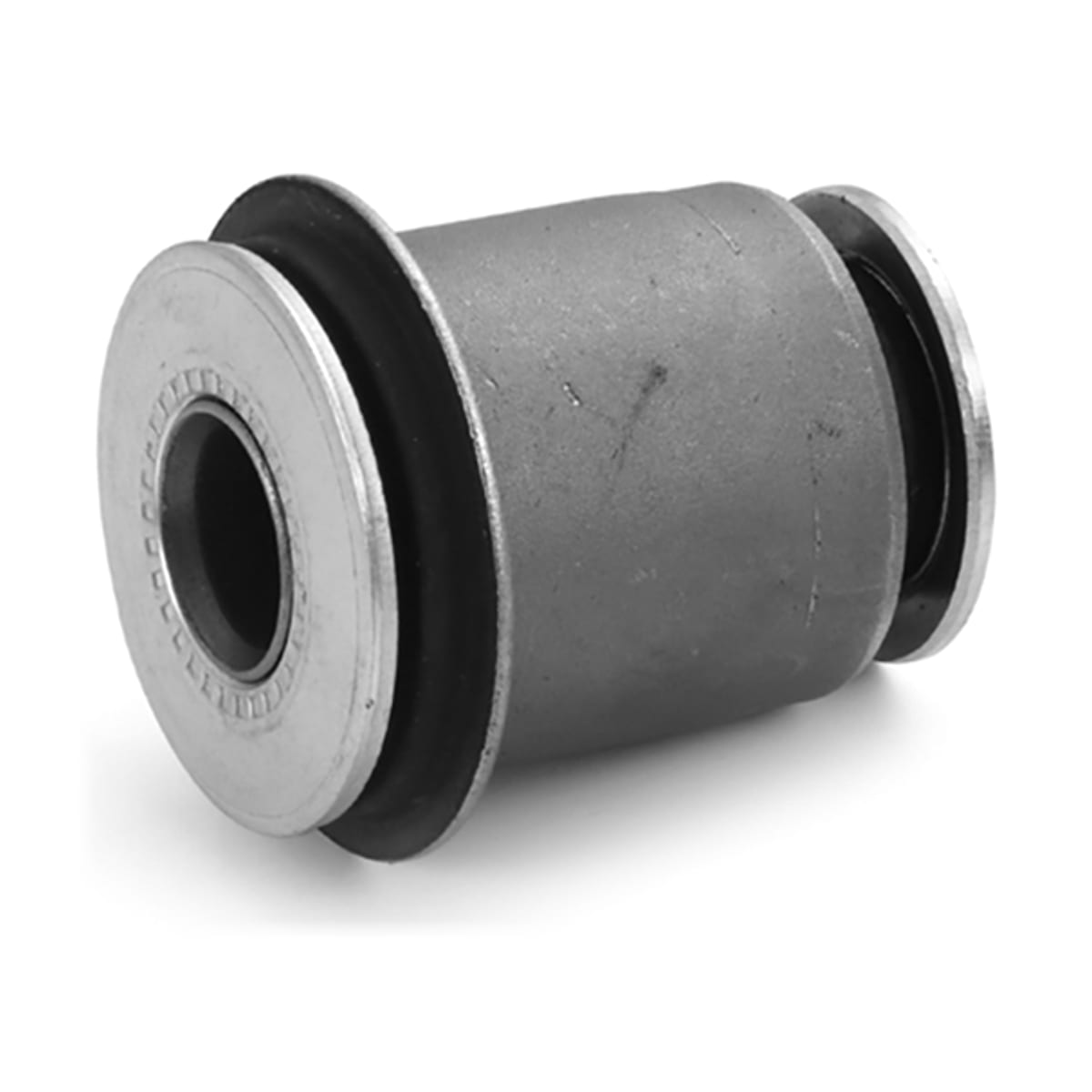 HOSU Сайлентблок рычага Toyota Land Cruiser Prado (J120,J150) 02-24 / Lexus GX 09-23
