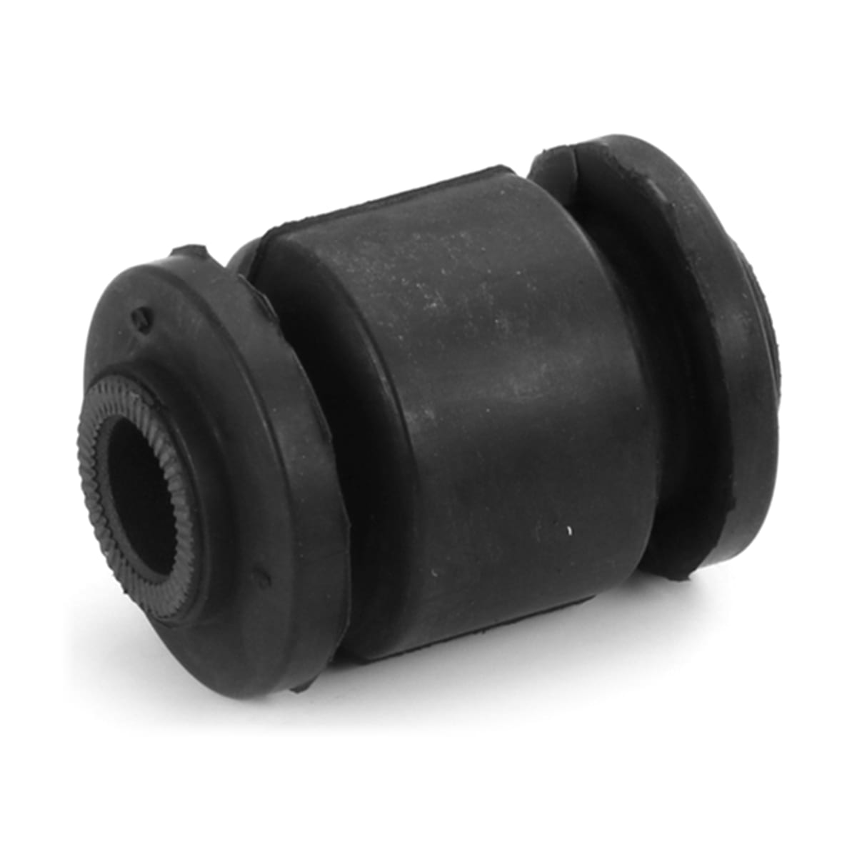 HOSU Сайлентблок рычага Toyota Avensis (T220) 97-03 / Caldina 92-02