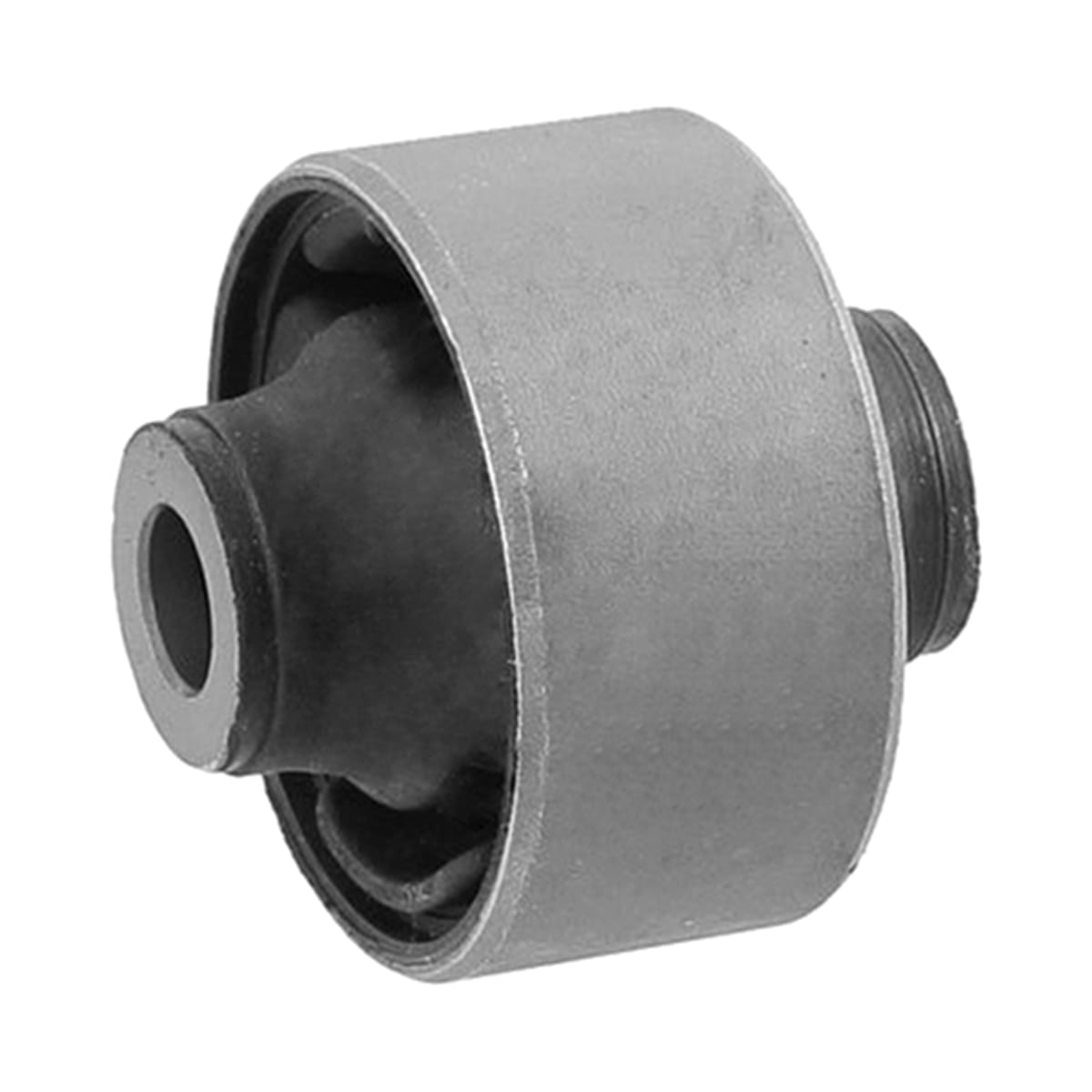 HOSU Сайлентблок Honda Civic 00-12 / Civic Ferio 00-05