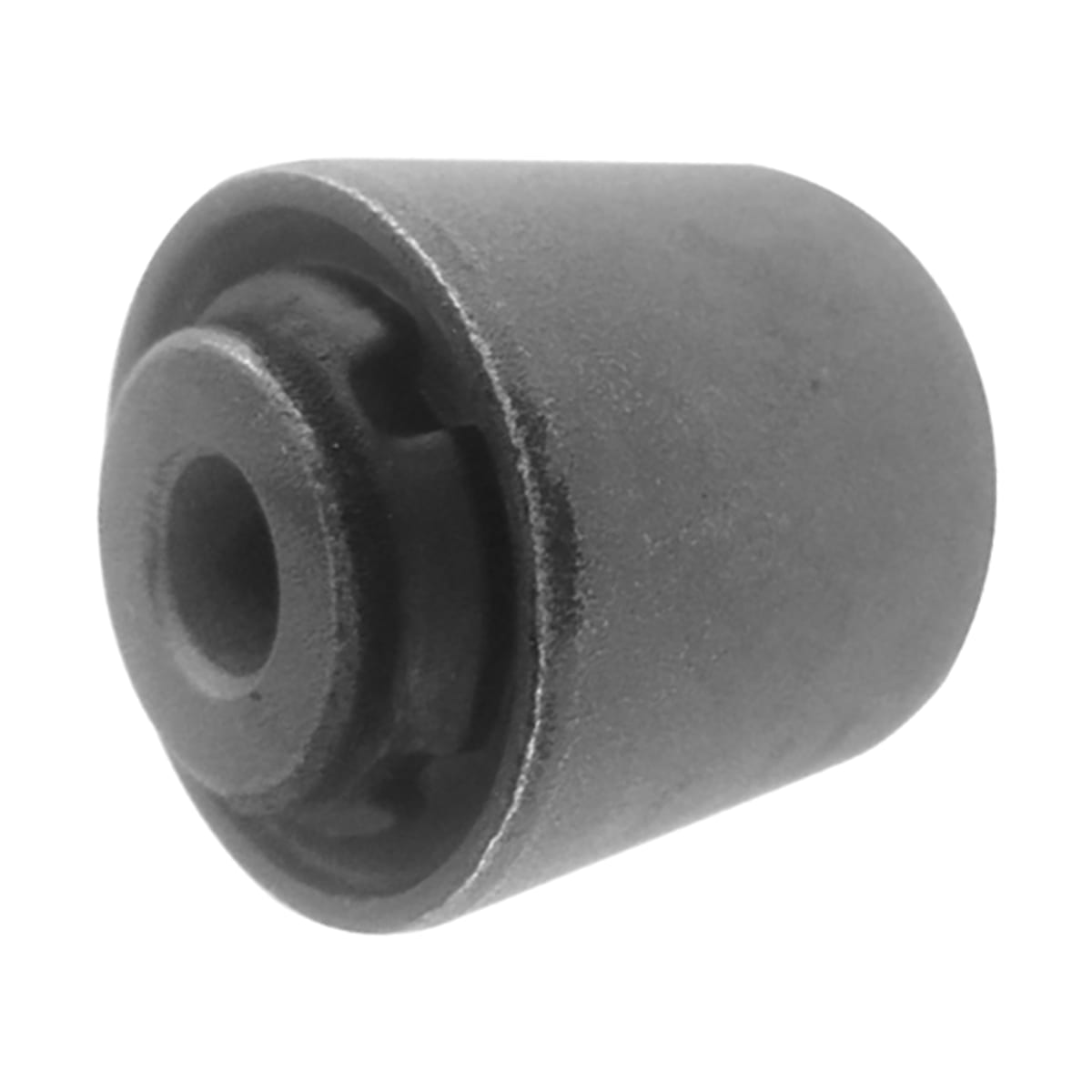 HOSU Сайлентблок рычага Mazda 6 02-12 / 6 MPS 05-07