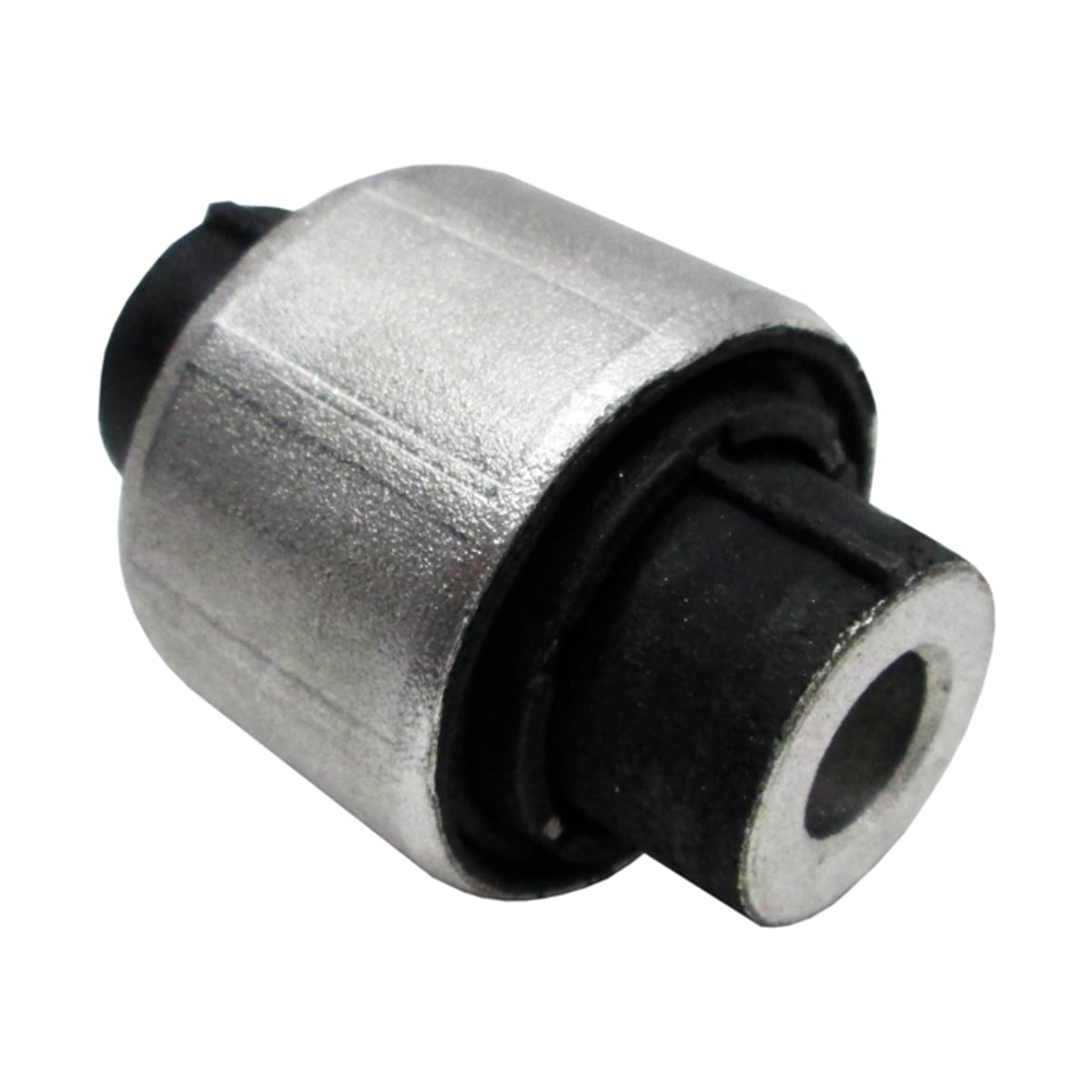 HOSU Сайлентблок Audi A3 03-13 / Q3 11-19