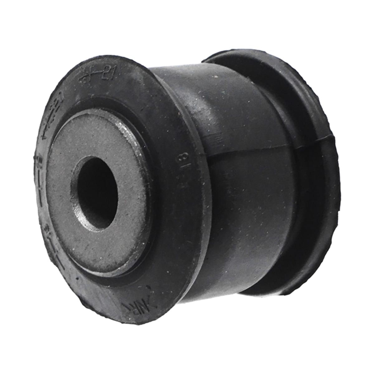 HOSU Сайлентблок Nissan Pathfinder 04-14 / Navara 04-15 HSS0353