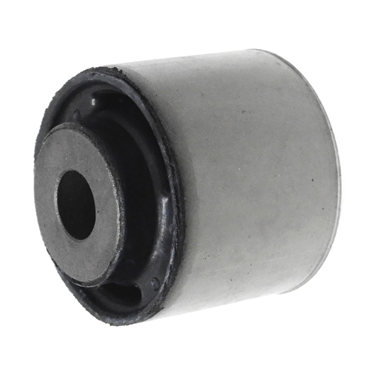 HOSU Сайлентблок Nissan Terrano 14-22 / Renault Duster 10-21