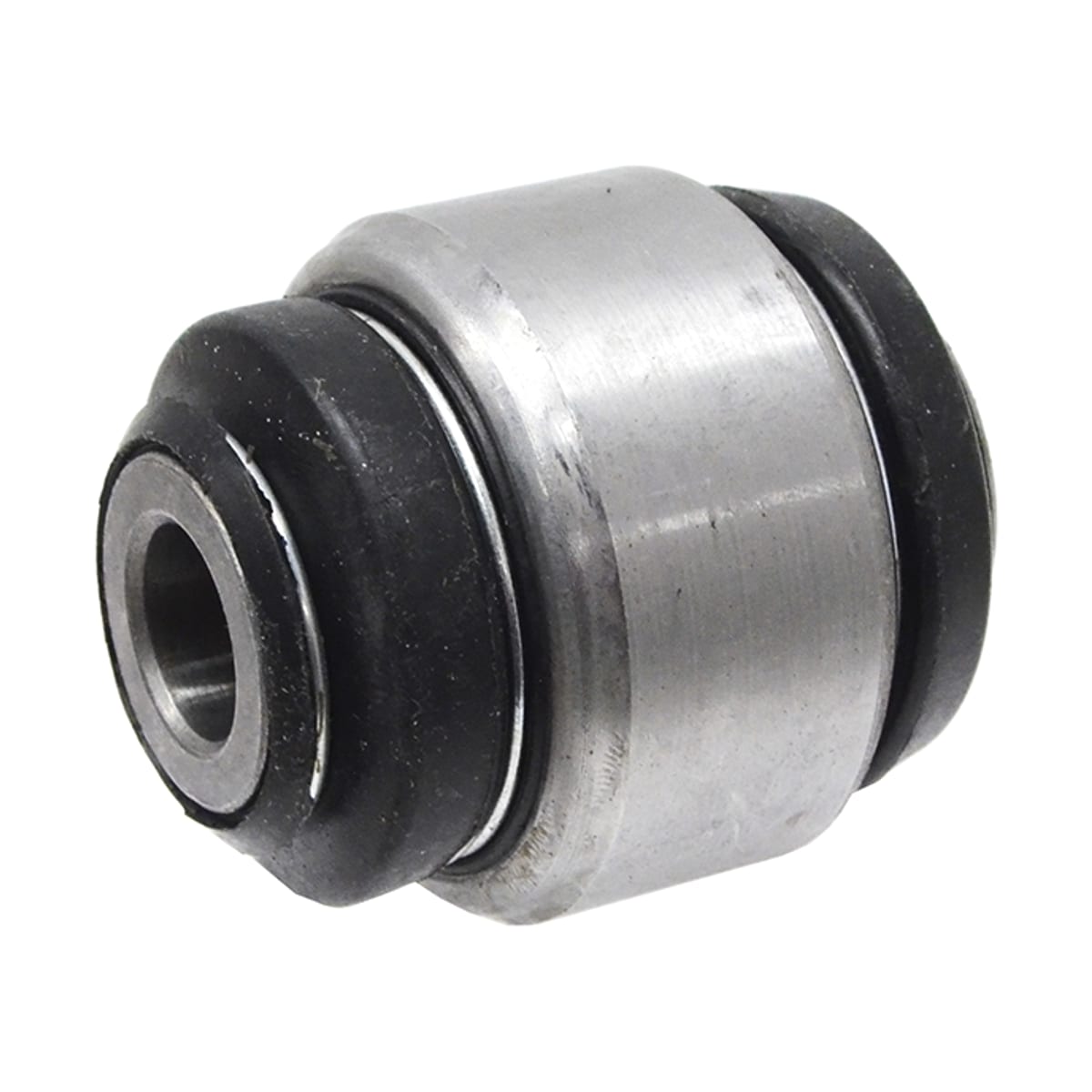 HOSU Сайлентблок цапфы BMW 1-Series 04-19 / 3-Series 05-19