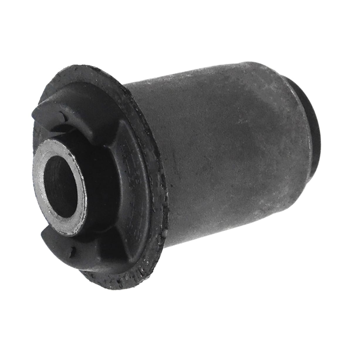 HOSU Сайлентблок Chrysler Pacifica 03-08 / Voyager 95-07