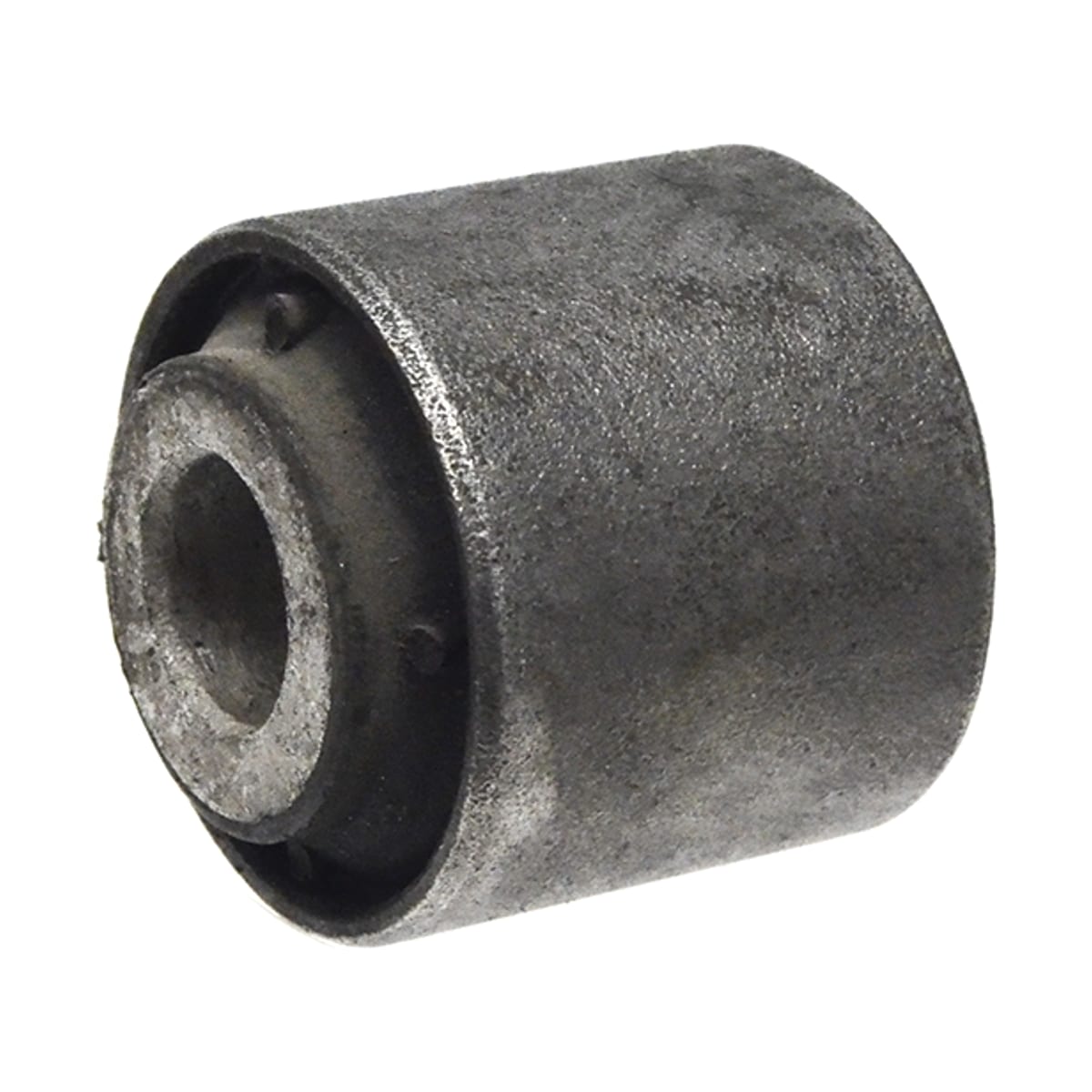 HOSU Сайлентблок Mercedes-Benz C-Class 93-01 / E-Class 84-03