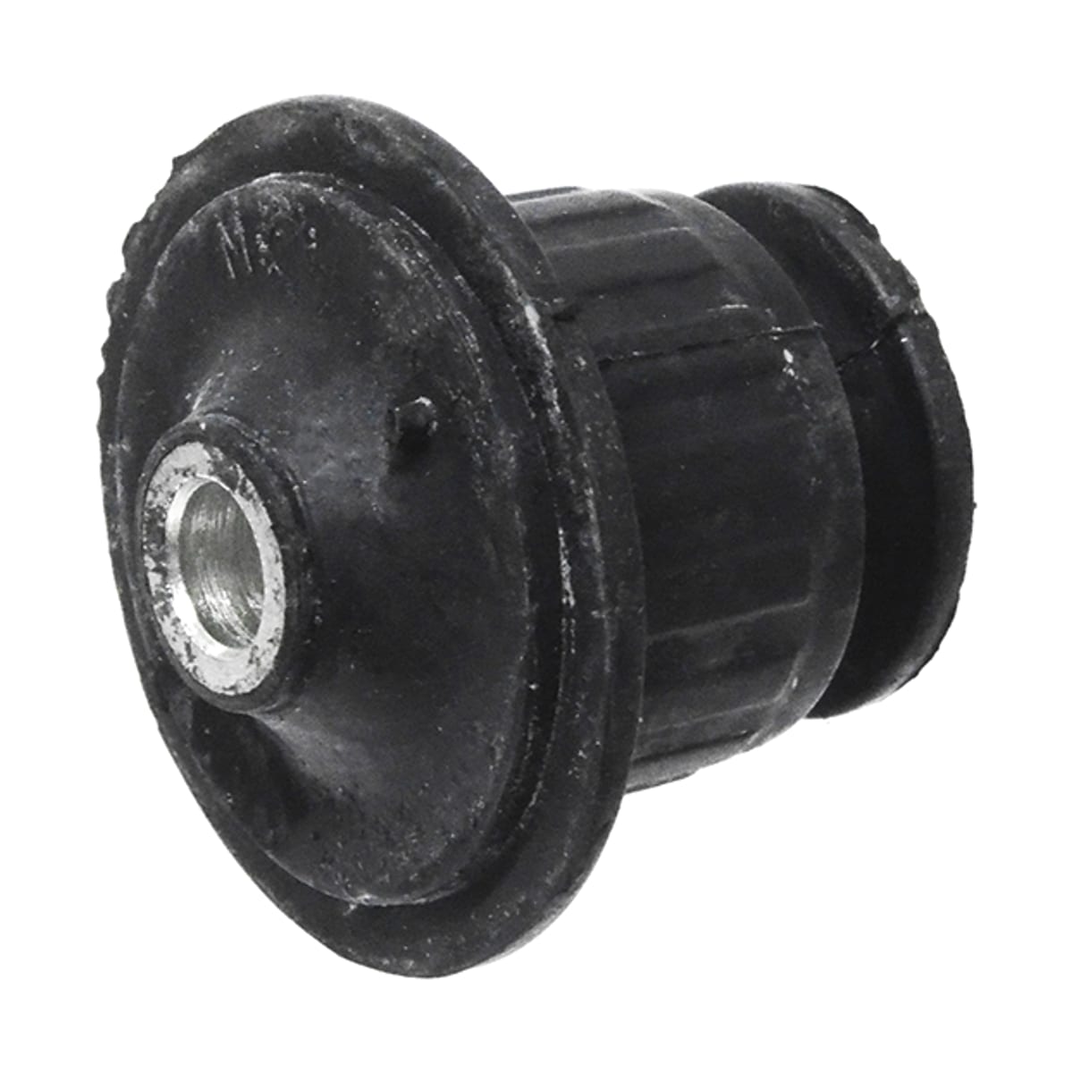 Деталь Сайлентблок Volkswagen Passat 80-88 / Audi 80 78-86 HOSU