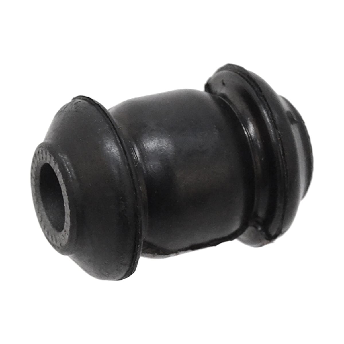 HOSU Сайлентблок рычага Chevrolet Aveo 02-11 / Kalos 03-08