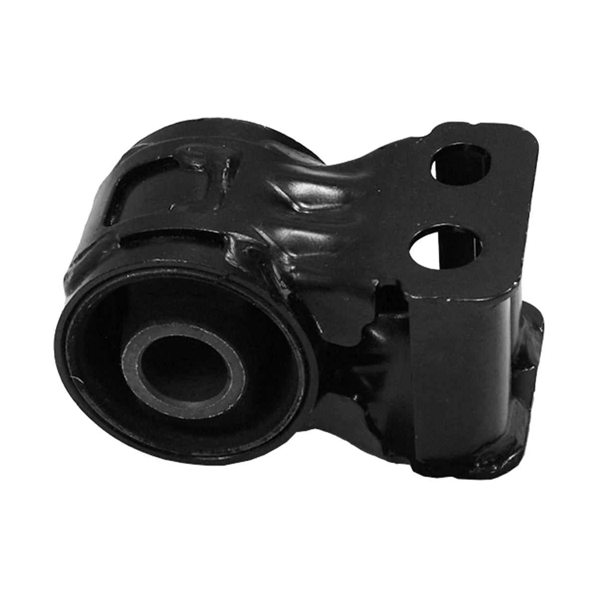 HOSU Сайлентблок Chevrolet Spark 10-16 / Ravon R2 16-20
