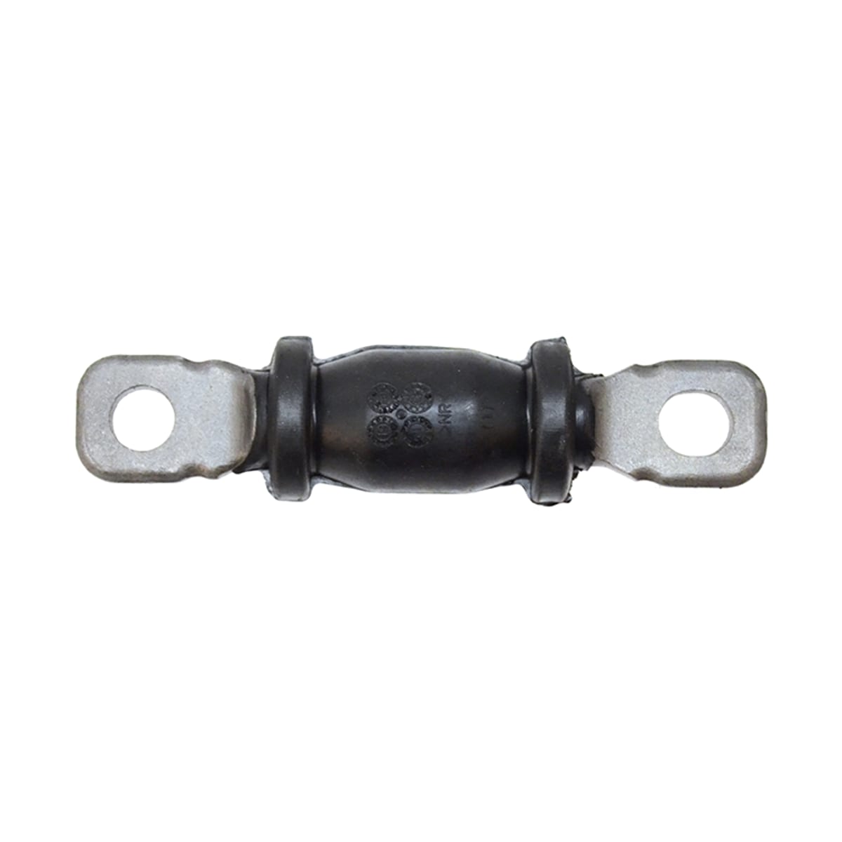 HOSU Сайлентблок Chevrolet Spark 10-16 / Ravon R2 16-20