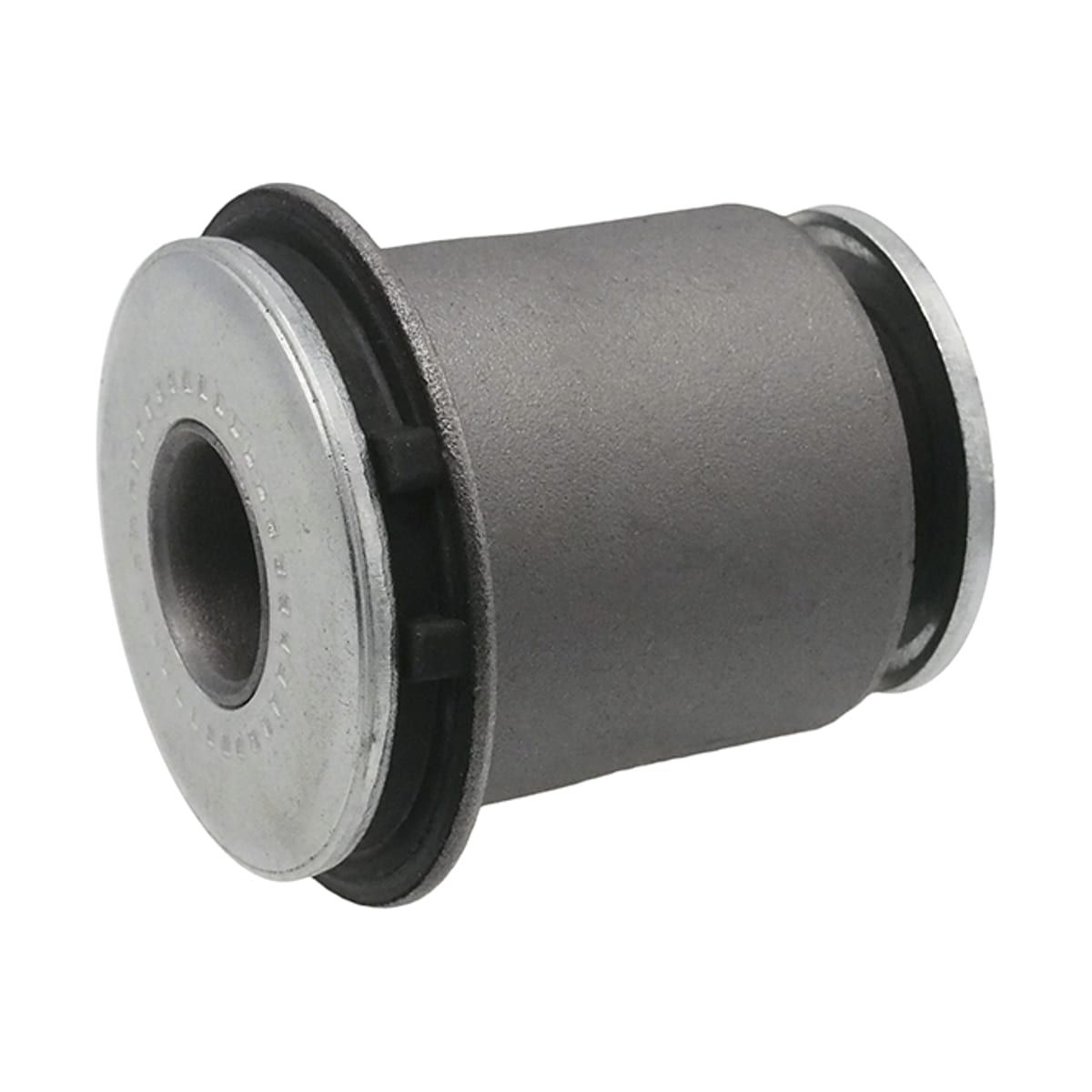 HOSU Сайлентблок рычага Toyota Land Cruiser Prado (J90) 96-02 / 4Runner 95-02