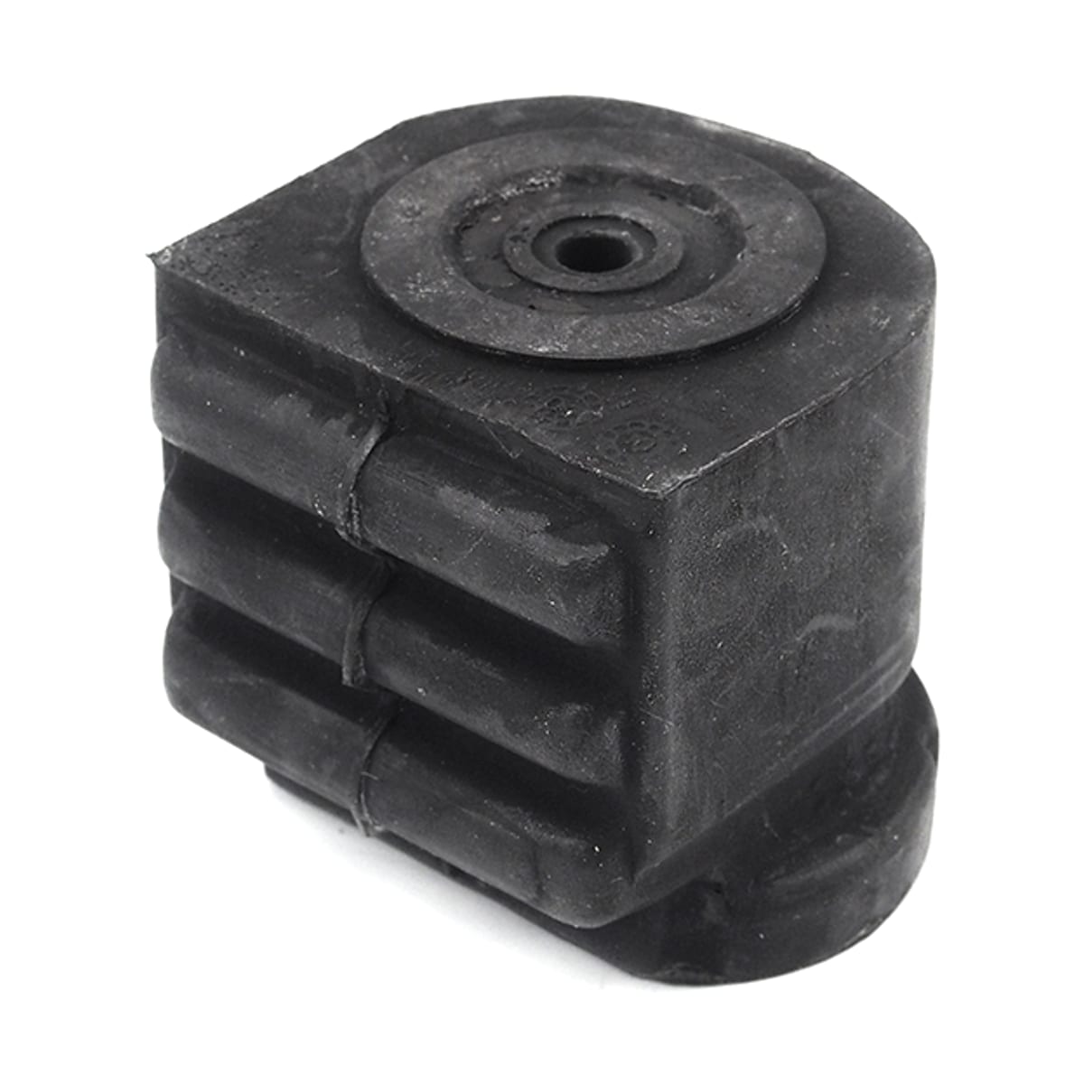 Деталь Сайлентблок рычага Chevrolet Lanos 05-09 / Daewoo Lanos 97-08 HOSU