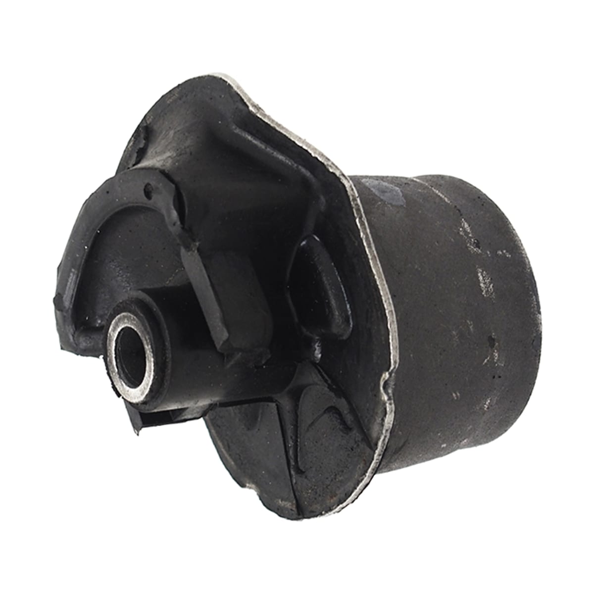HOSU Сайлентблок балки Toyota Allion (T240,T260) 01-21 / Corolla 00-13