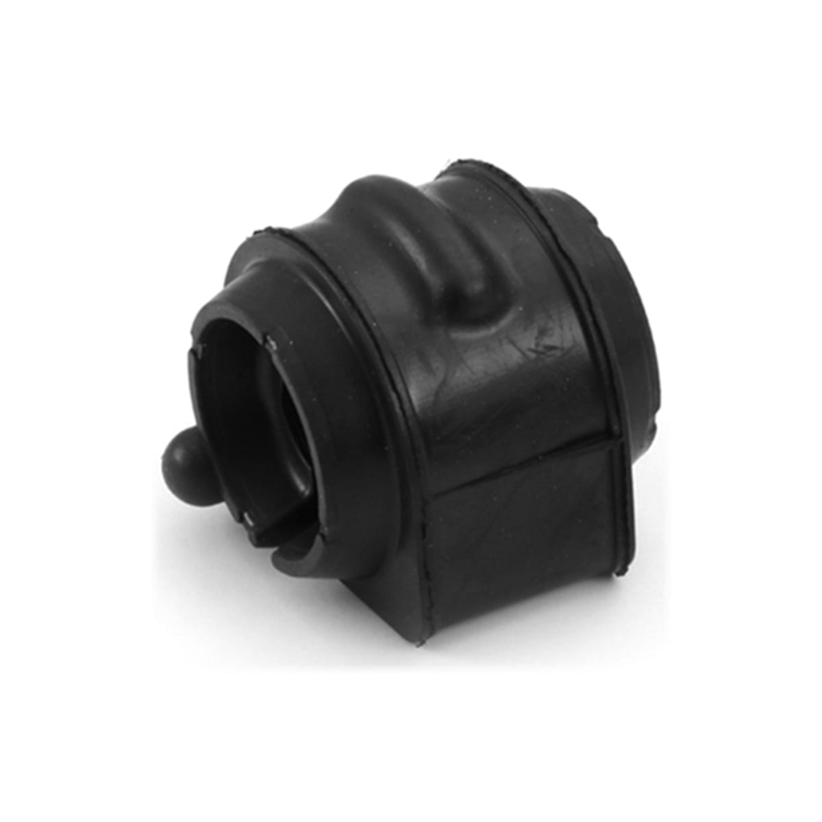 HOSU Втулка стабилизатора Ford Focus 04-19 / Mazda 3 03-13
