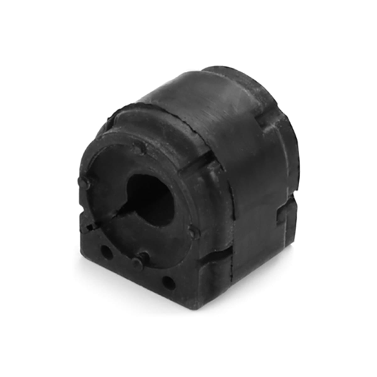 HOSU Втулка стабилизатора Mazda 3 13-19 / 6 12- (Сзади/ Справа=Слева/ 16.00)