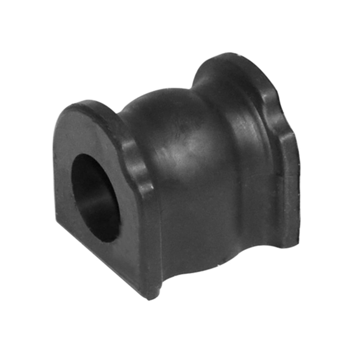 HOSU Втулка стабилизатора Mazda 6 07-12 / Atenza 07-12 HSSB0020