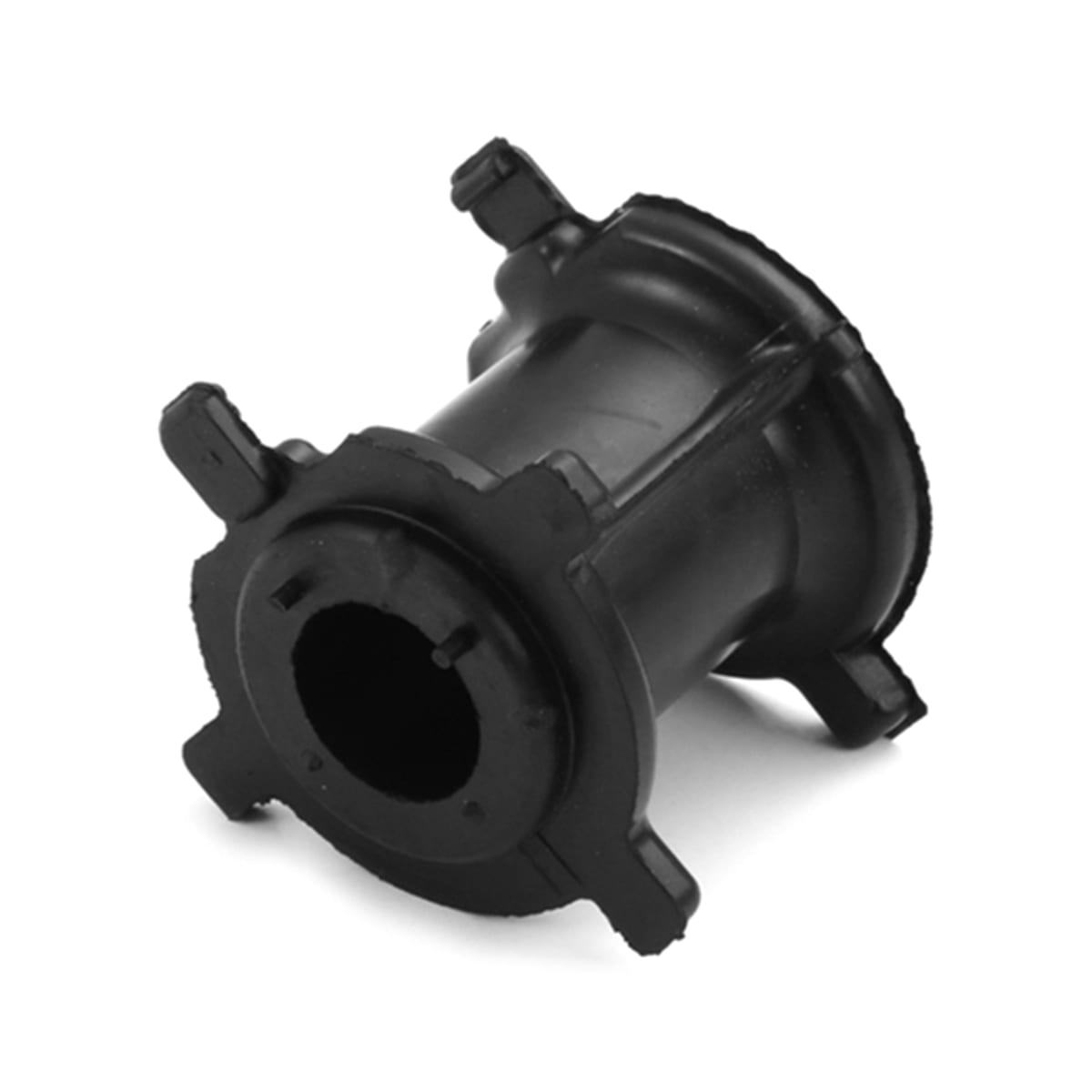 HOSU Втулка стабилизатора Toyota Land Cruiser (J200) 07-21 (Сзади/ Справа=Слева/ 25.00)