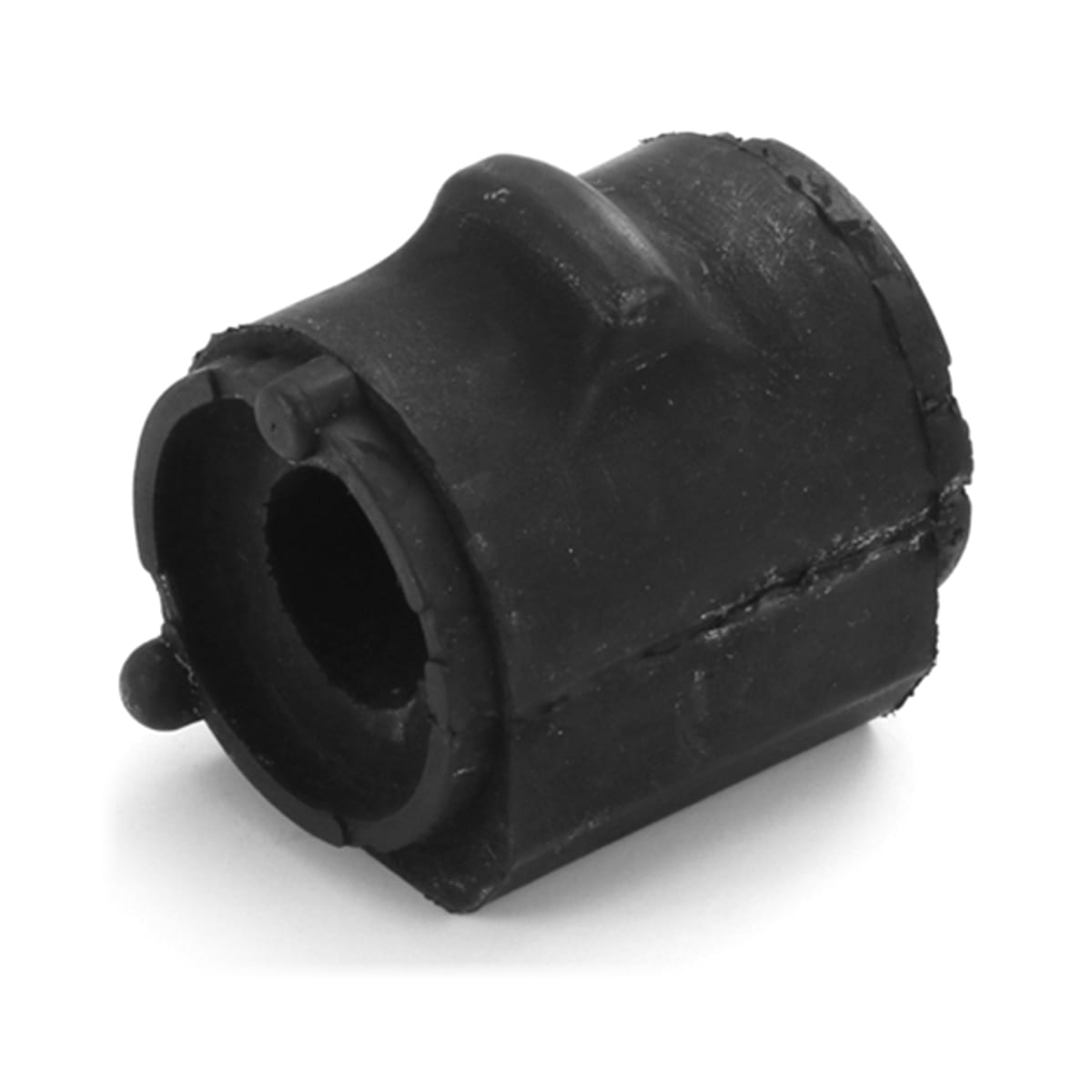 HOSU Втулка стабилизатора Ford Fiesta 02-08 / Fusion 02-12