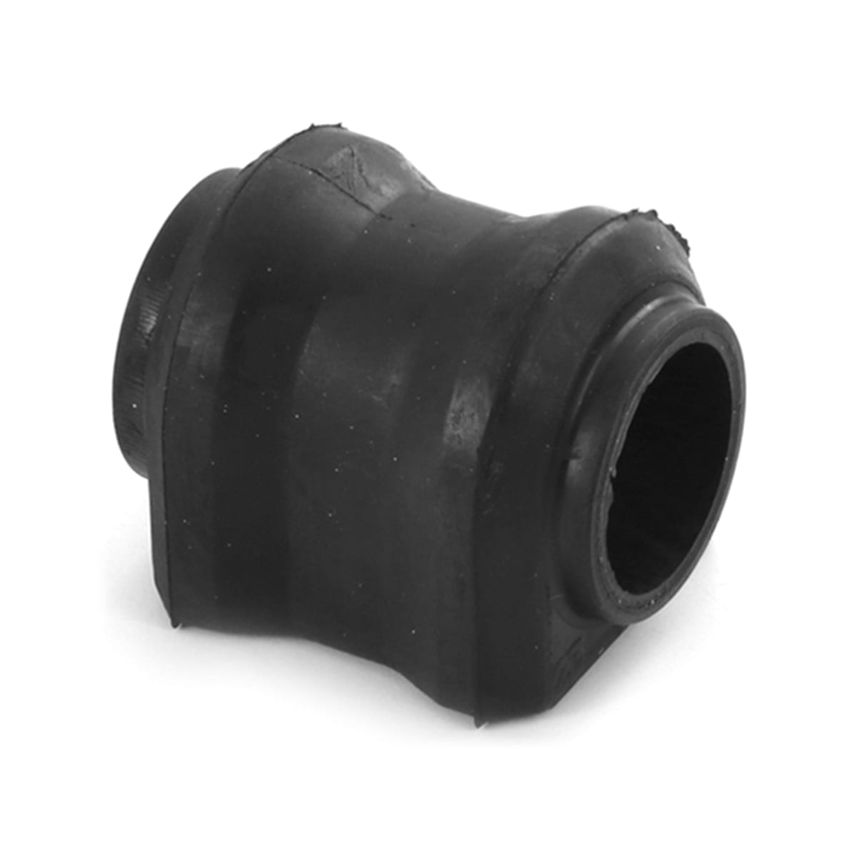 HOSU Втулка стабилизатора Toyota RAV4 (XA30,XA40) 05-19 / Lexus NX 14- (Сзади/ Справа=Слева/ 23.00)