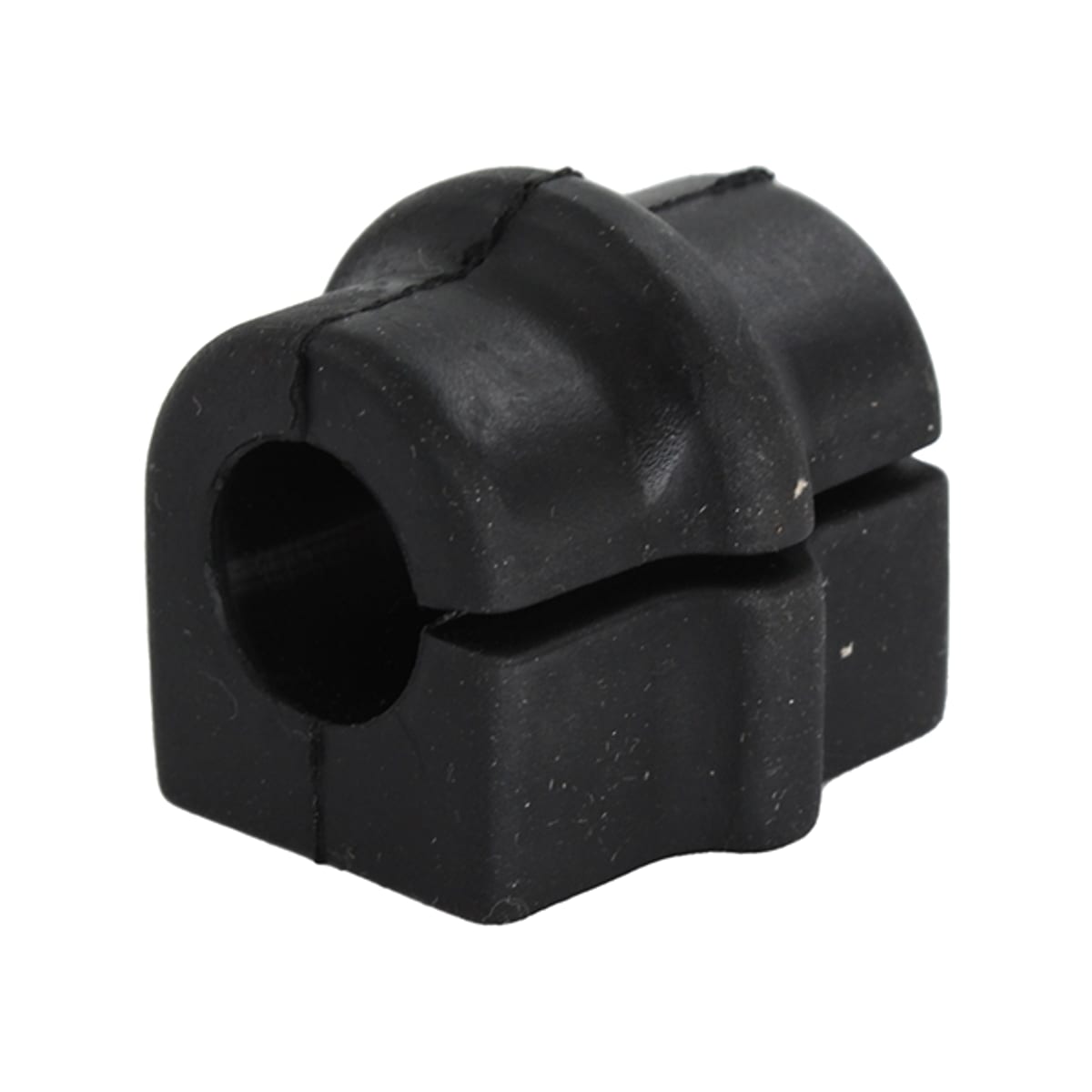 HOSU Втулка стабилизатора Chevrolet Aveo 02-11 / Kalos 03-08