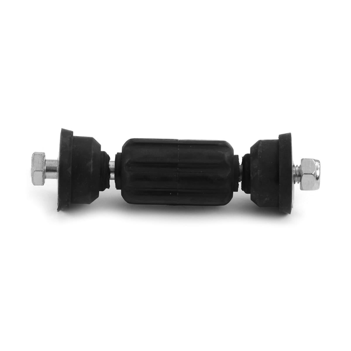 HOSU Тяга стабилизатора Ford Focus 98-04 / Mazda 3 03-09