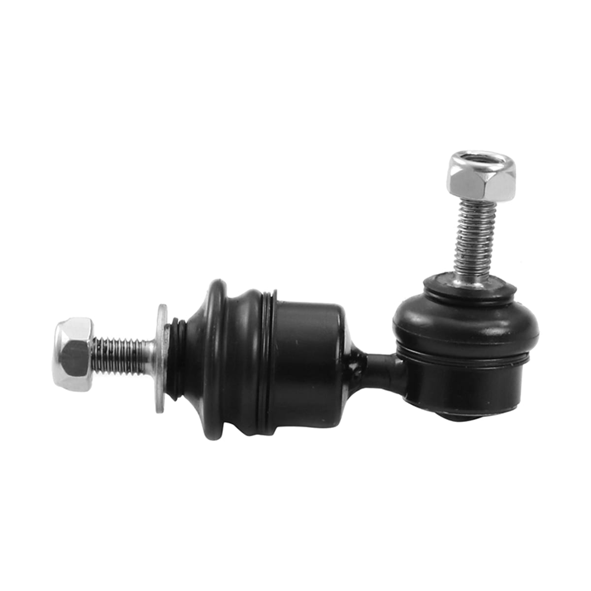 HOSU Тяга стабилизатора Ford Focus 04-11 / Kuga 08-13