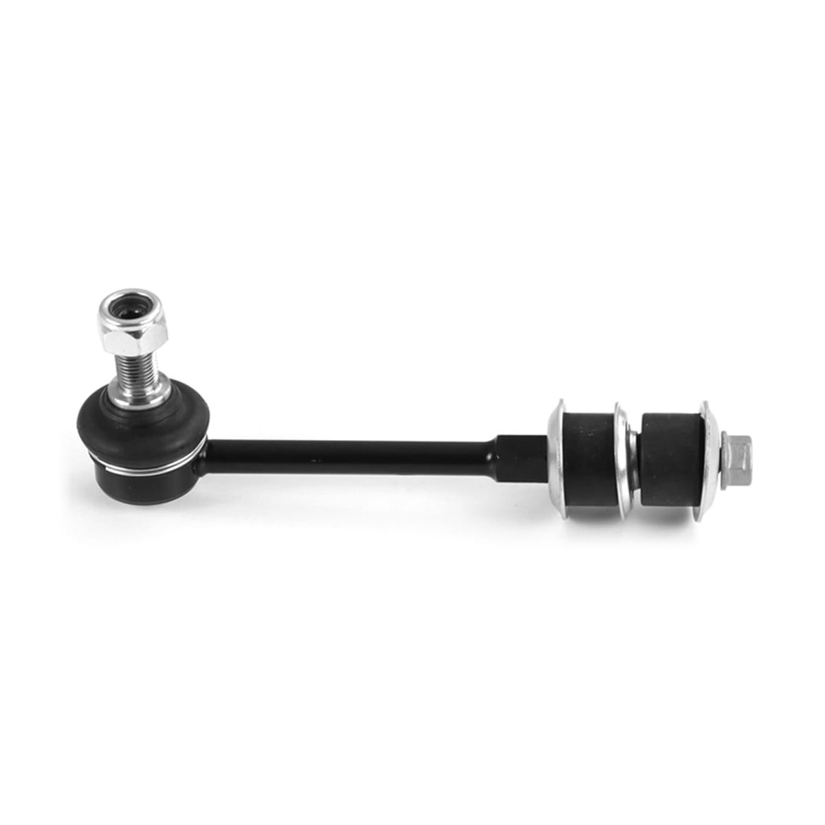 HOSU Тяга стабилизатора Toyota Hilux Pick Up 04-15 / Land Cruiser Prado 02-20