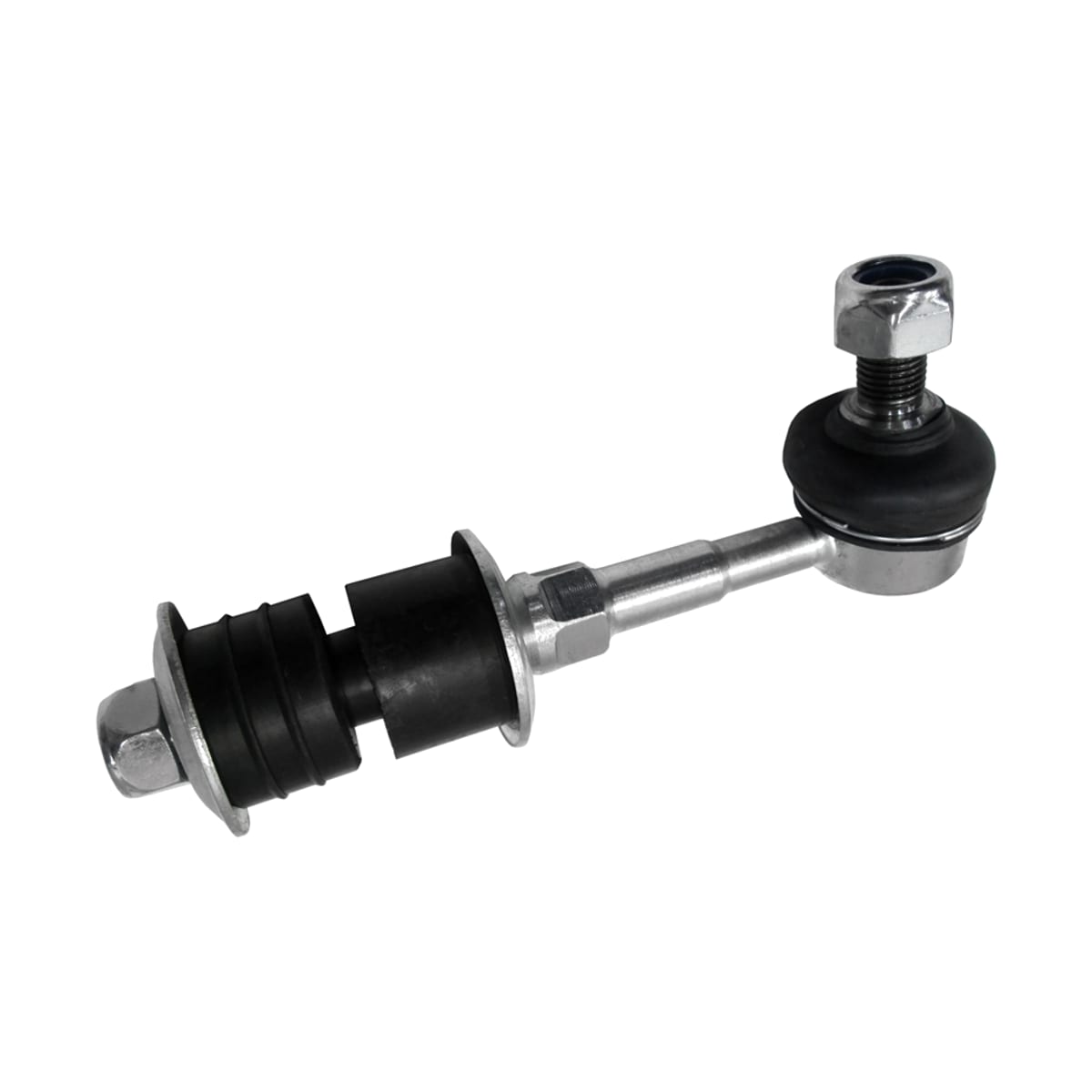 HOSU Тяга стабилизатора Toyota Harrier (XU60) 13-20 / Land Cruiser 07-21