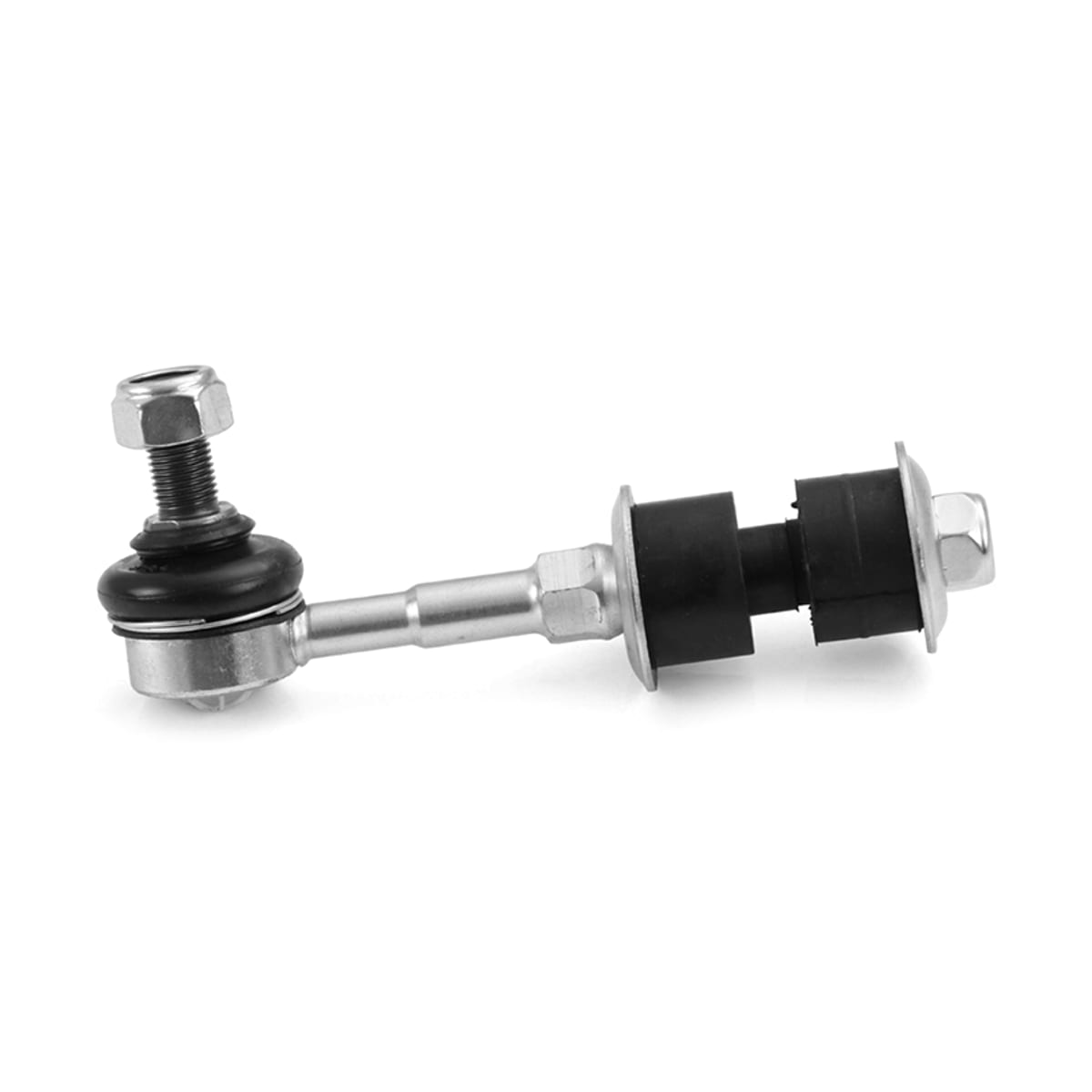 HOSU Тяга стабилизатора Toyota Harrier (XU60) 13-20 / Land Cruiser 07-21