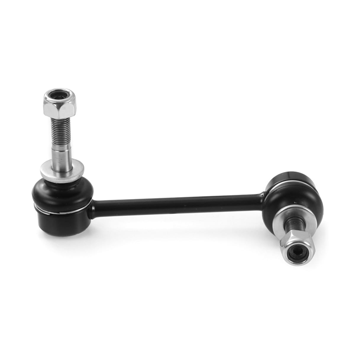 HOSU Тяга стабилизатора Toyota Hilux Pick Up 15- / Land Cruiser Prado 02-20