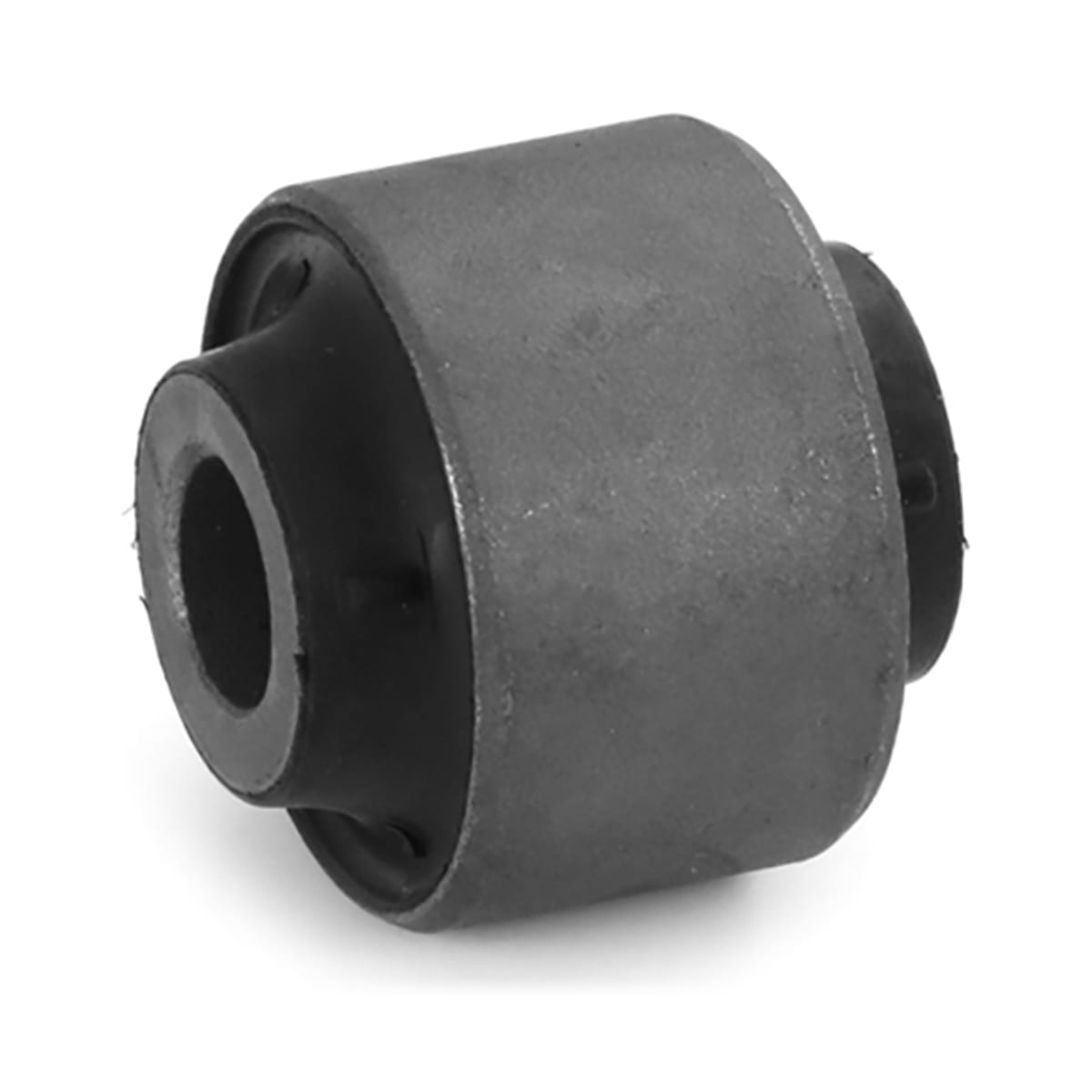 HOSU Сайлентблок Toyota Land Cruiser (J200) 07-21