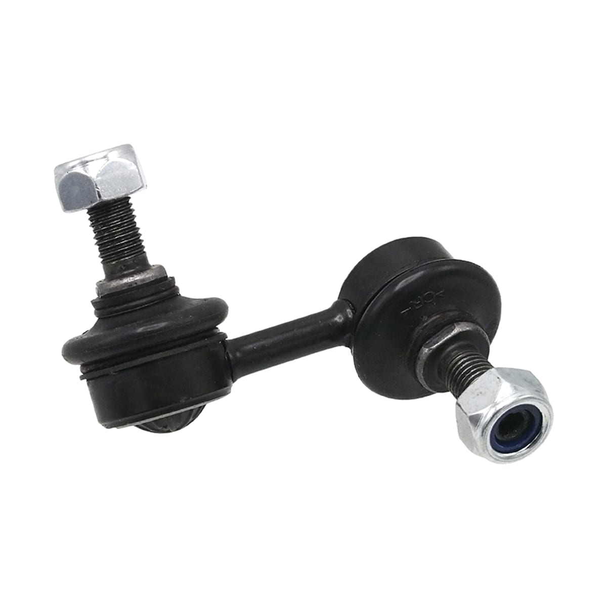 HOSU Тяга стабилизатора Honda Civic 00-06 / Civic Ferio 00-05 HSSL0276