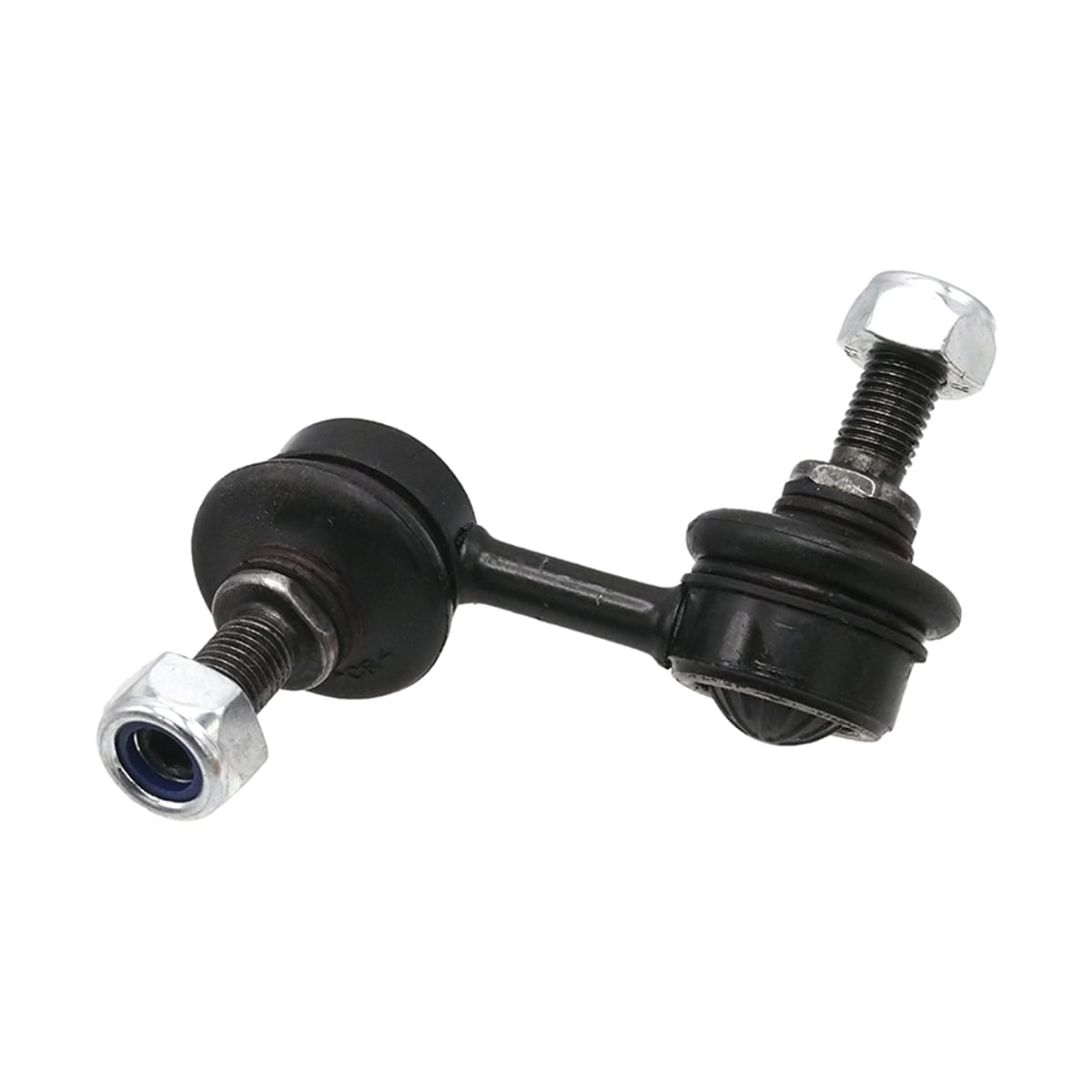 HOSU Тяга стабилизатора Honda Civic 00-06 / Civic Ferio 00-05