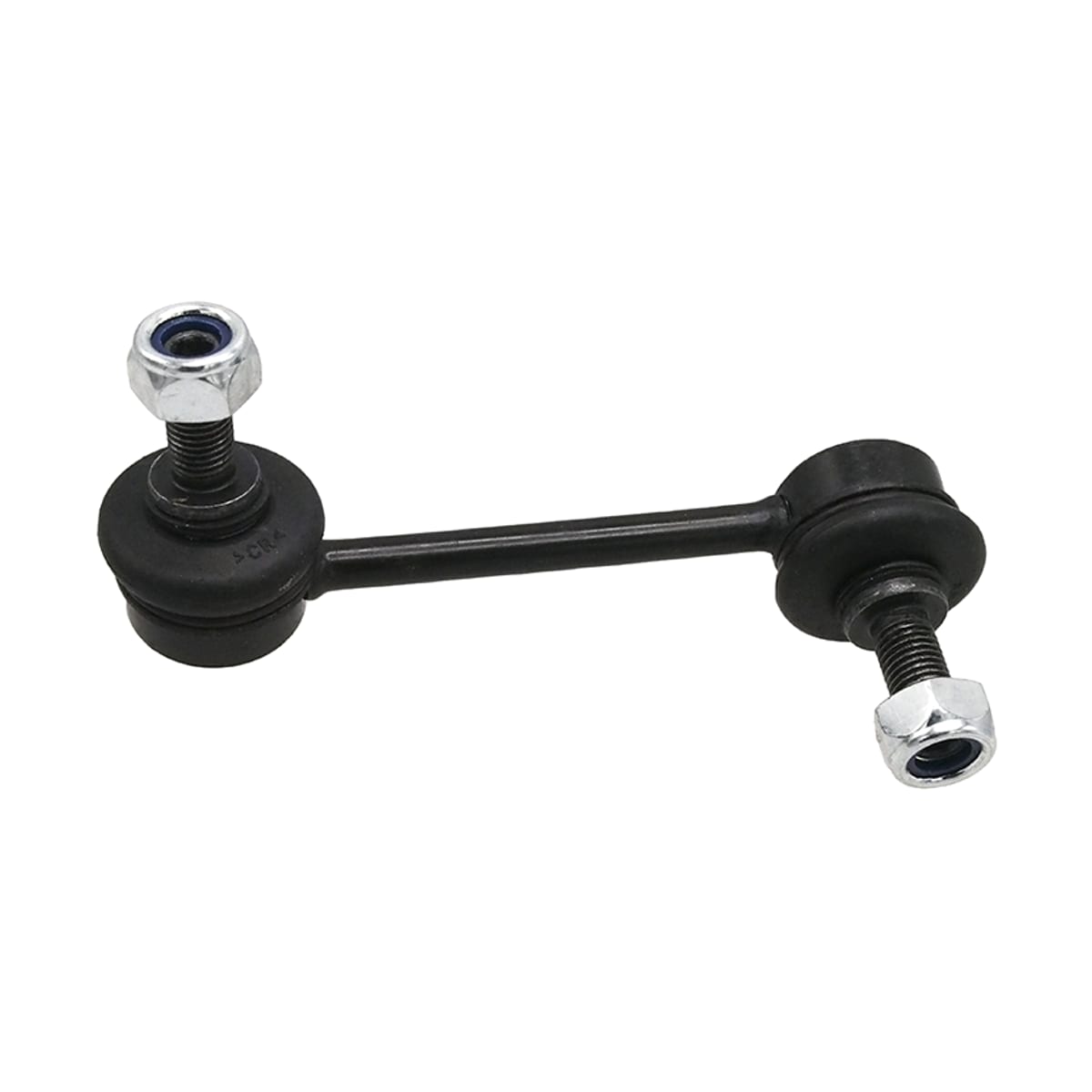 HOSU Тяга стабилизатора Mazda CX-7 06-12 / 323 94-00