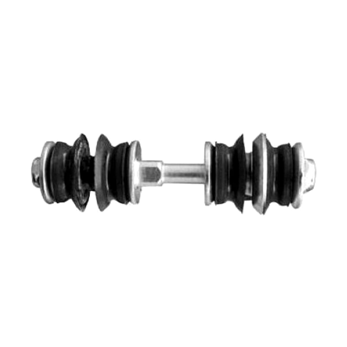 HOSU Тяга стабилизатора Toyota Probox 02- / Succeed 02-20