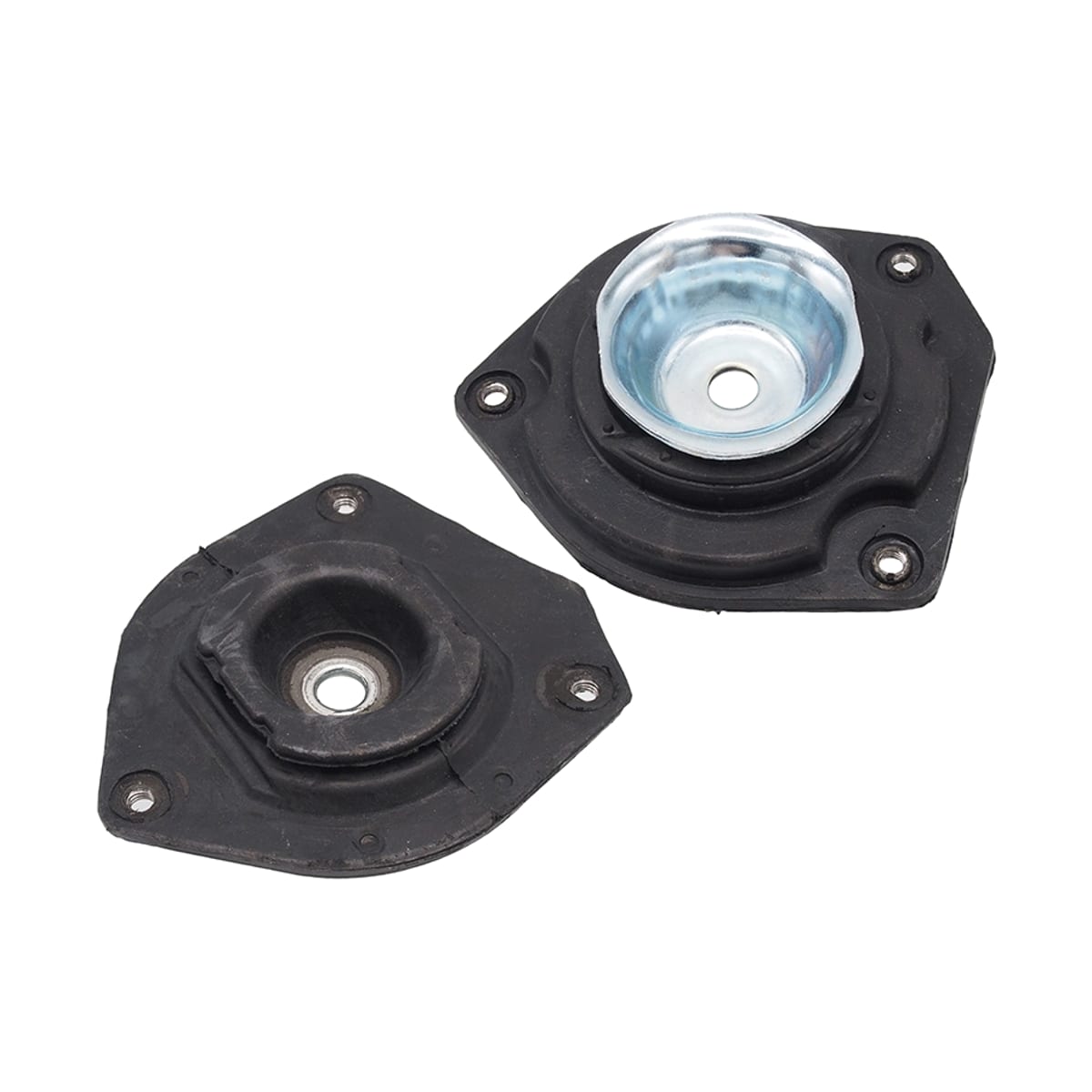 HOSU Опора передней стойки Renault Kangoo 08-16 / Mercedes-Benz Citan 12-19