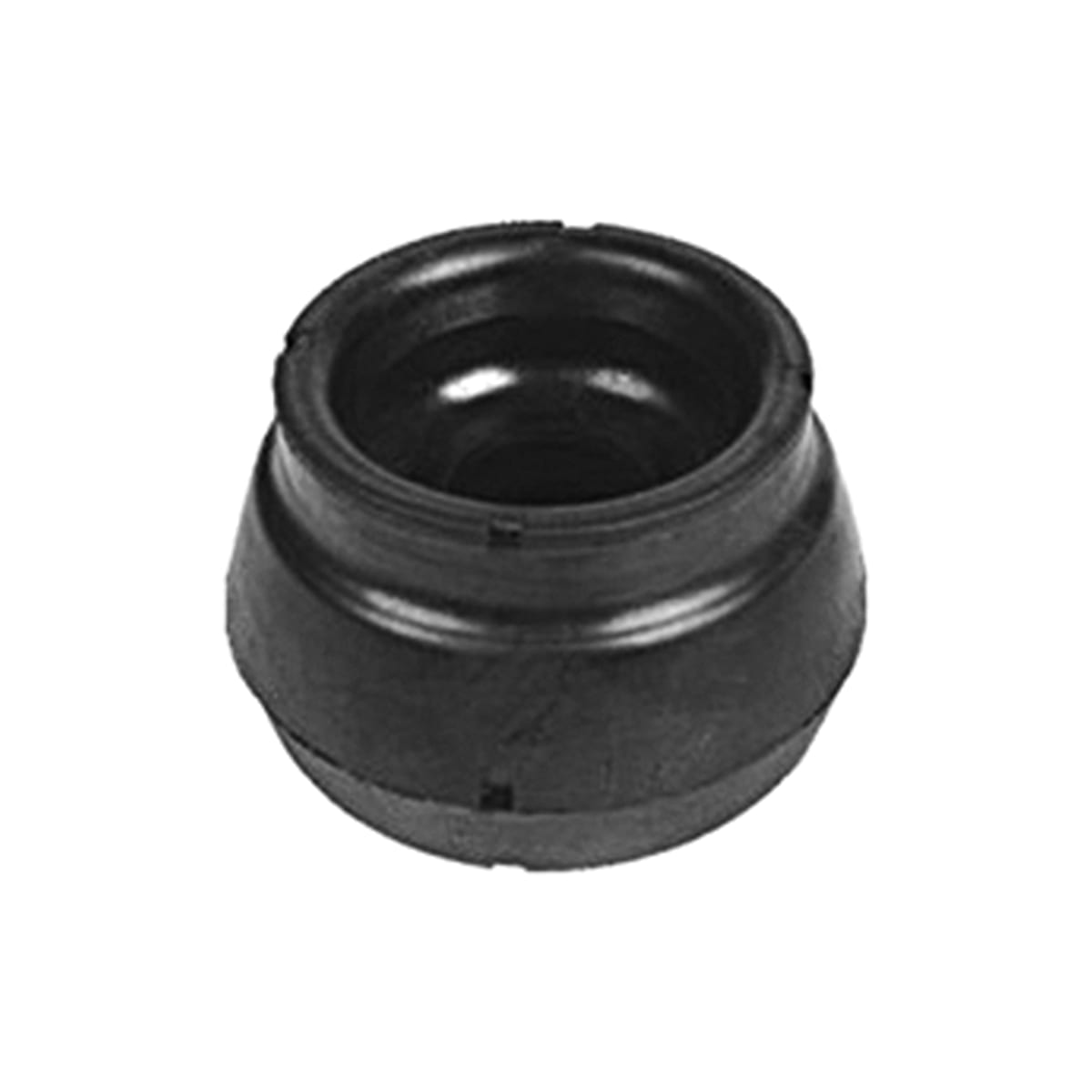 HOSU Опора передней стойки Audi A3 96-03 / Skoda Octavia 96-13
