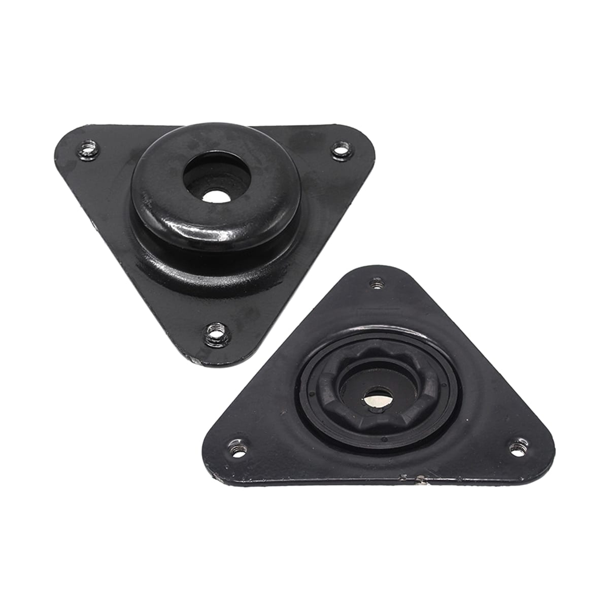 HOSU Опора передней стойки Nissan Qashqai 13-22 / X-Trail 13-22 (Справа=Слева)