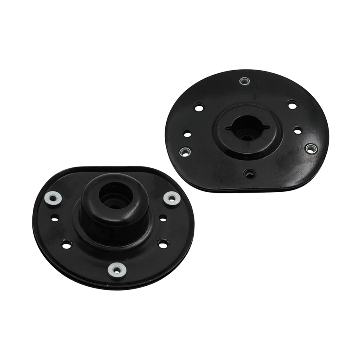 HOSU Опора передней стойки Ford Mondeo 07-15 / Volvo S60 10-18