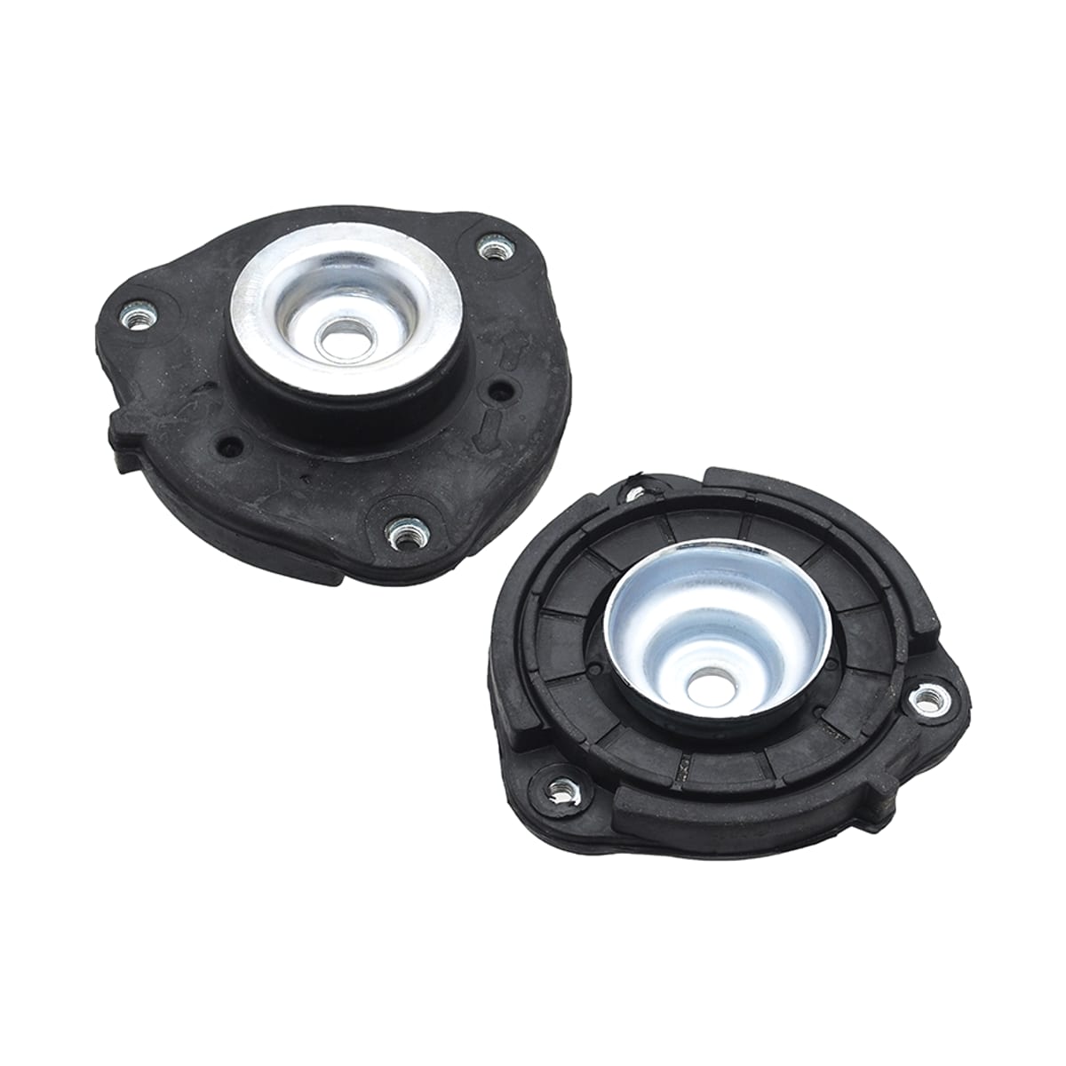HOSU Опора передней стойки Audi A3 03-13 / Q3 11-19