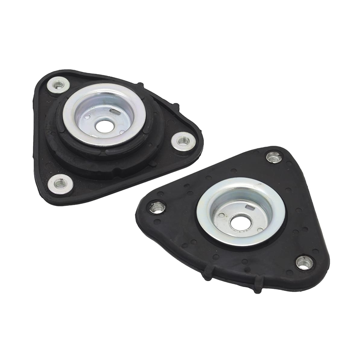 HOSU Опора передней стойки Ford Focus 04- / Kuga 08-19