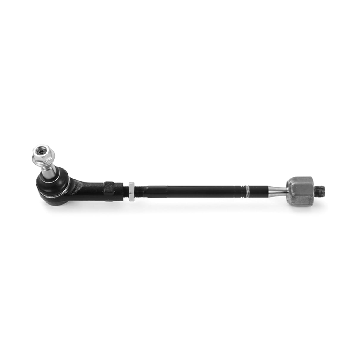 HOSU Рулевая тяга Audi Q7 05-15 / Volkswagen Touareg 02-18 HSSR0030