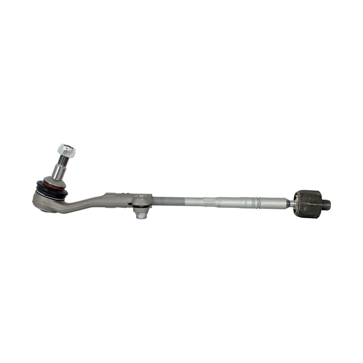 HOSU Рулевая тяга BMW 1-Series 11-19 / 3-Series 11-19 HSSR0049