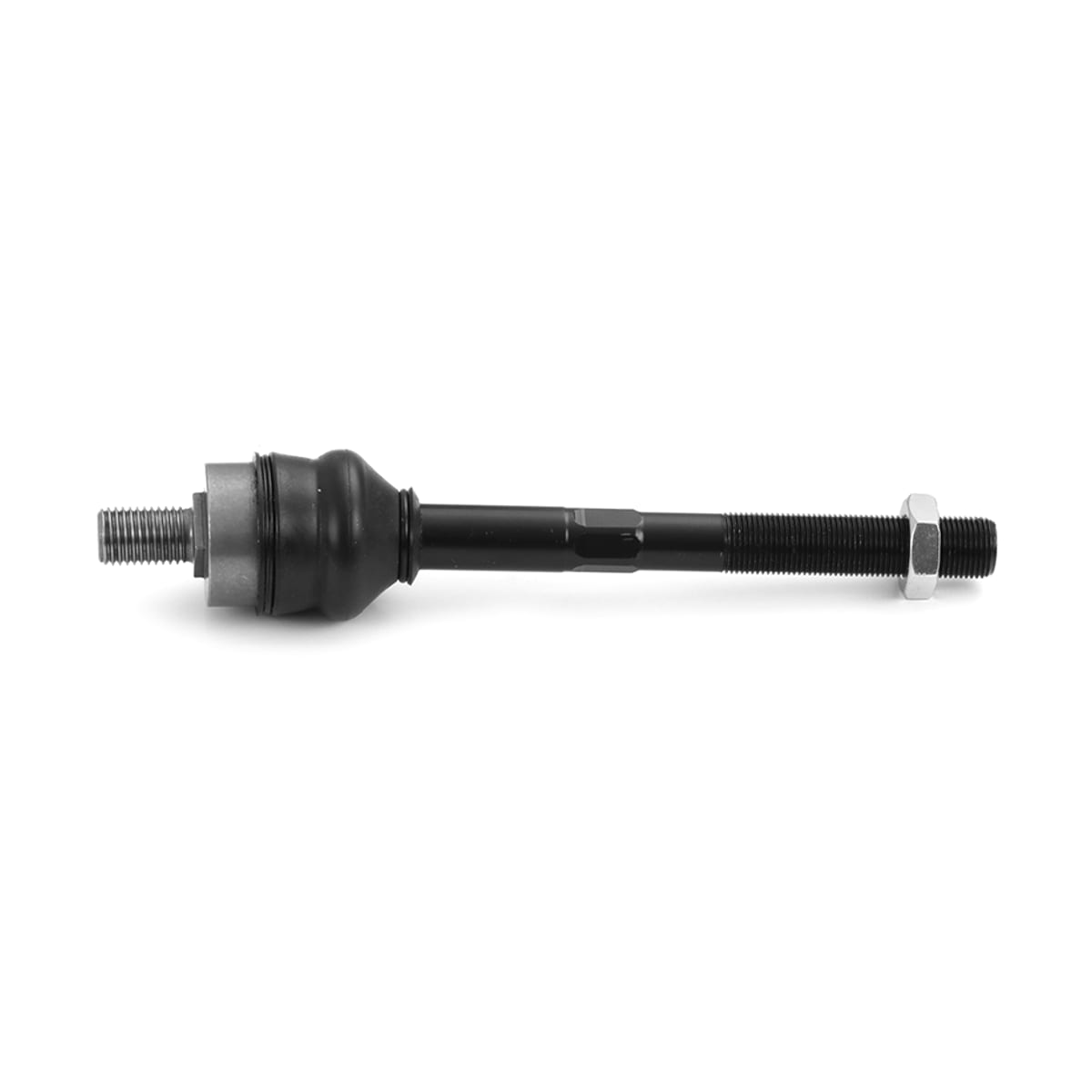 HOSU Рулевая тяга Land Rover Discovery 04-17 / Range Rover Sport 05-13