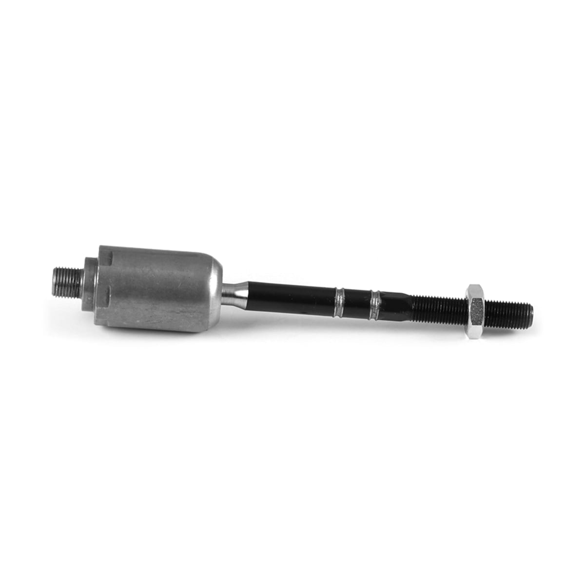 HOSU Рулевая тяга Mercedes-Benz C-Class 00-08 / E-Class 02-09 HSSR0081